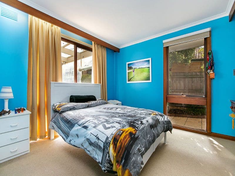 8 Chifley Court, DINGLEY VILLAGE VIC 3172, Dingley Village - Thumbnail 8
