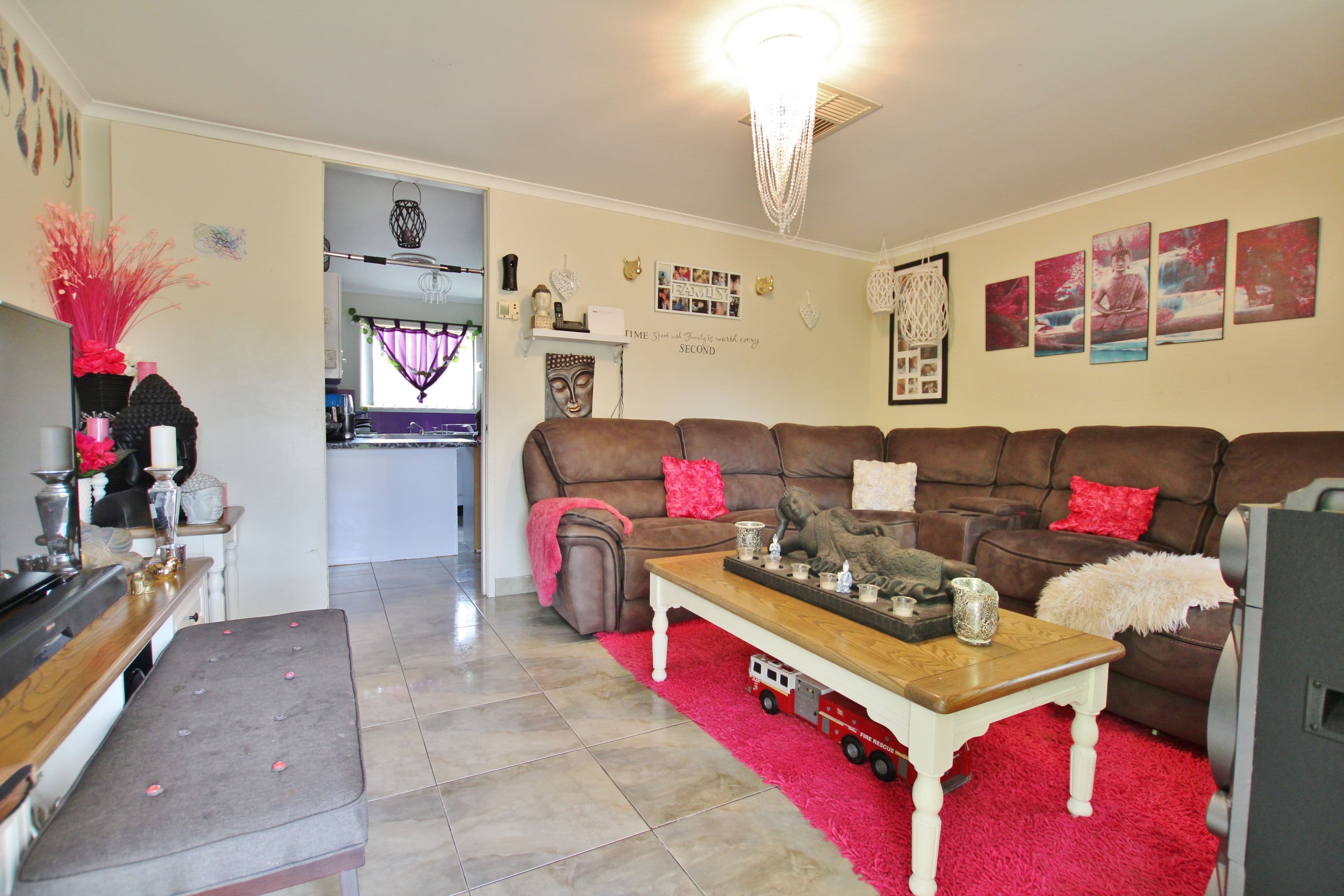 58 Orchard Street, Young NSW 2594, Young - Thumbnail 2