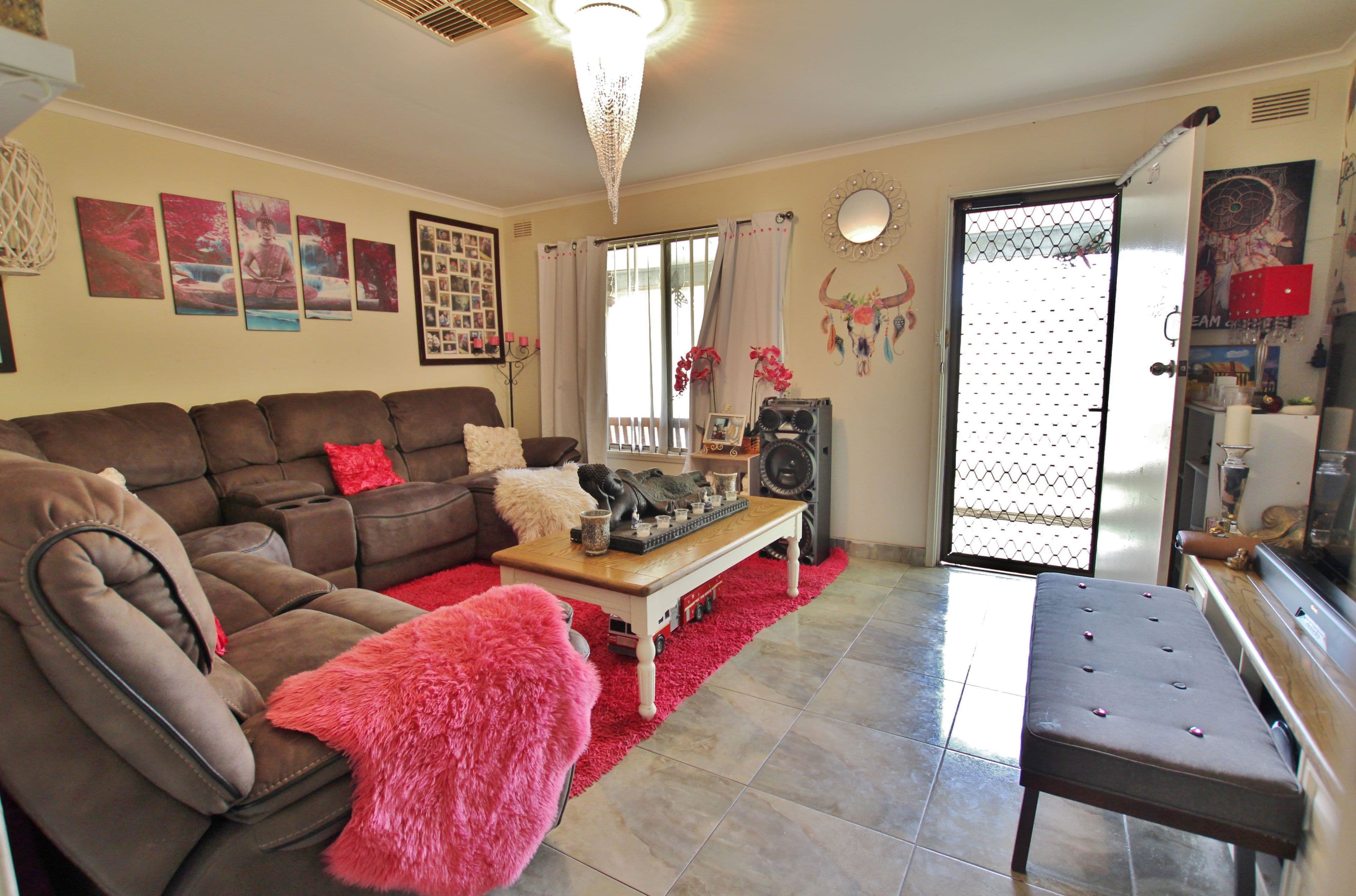 58 Orchard Street, Young NSW 2594, Young - Thumbnail 3