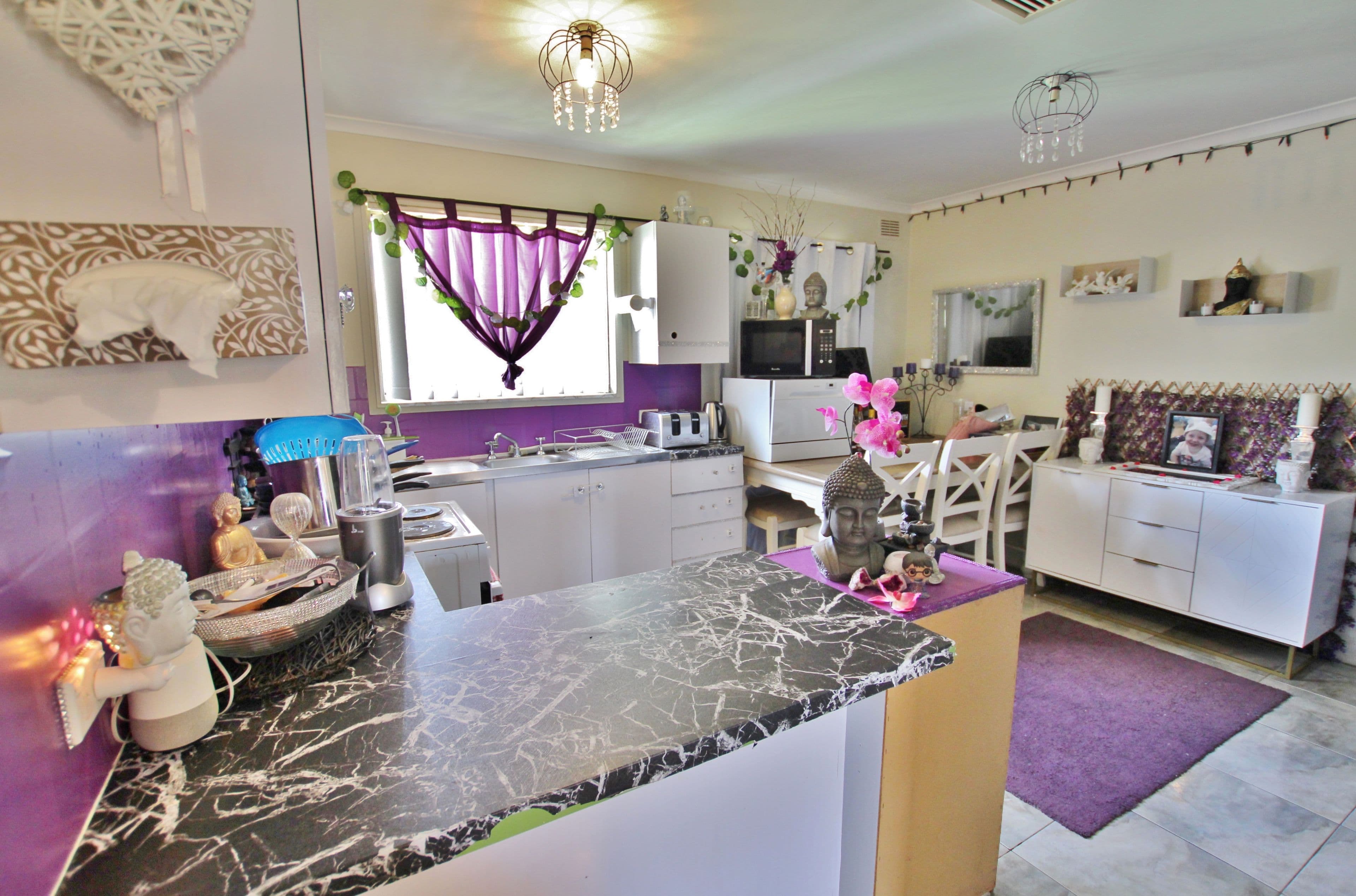 58 Orchard Street, Young NSW 2594, Young - Thumbnail 4