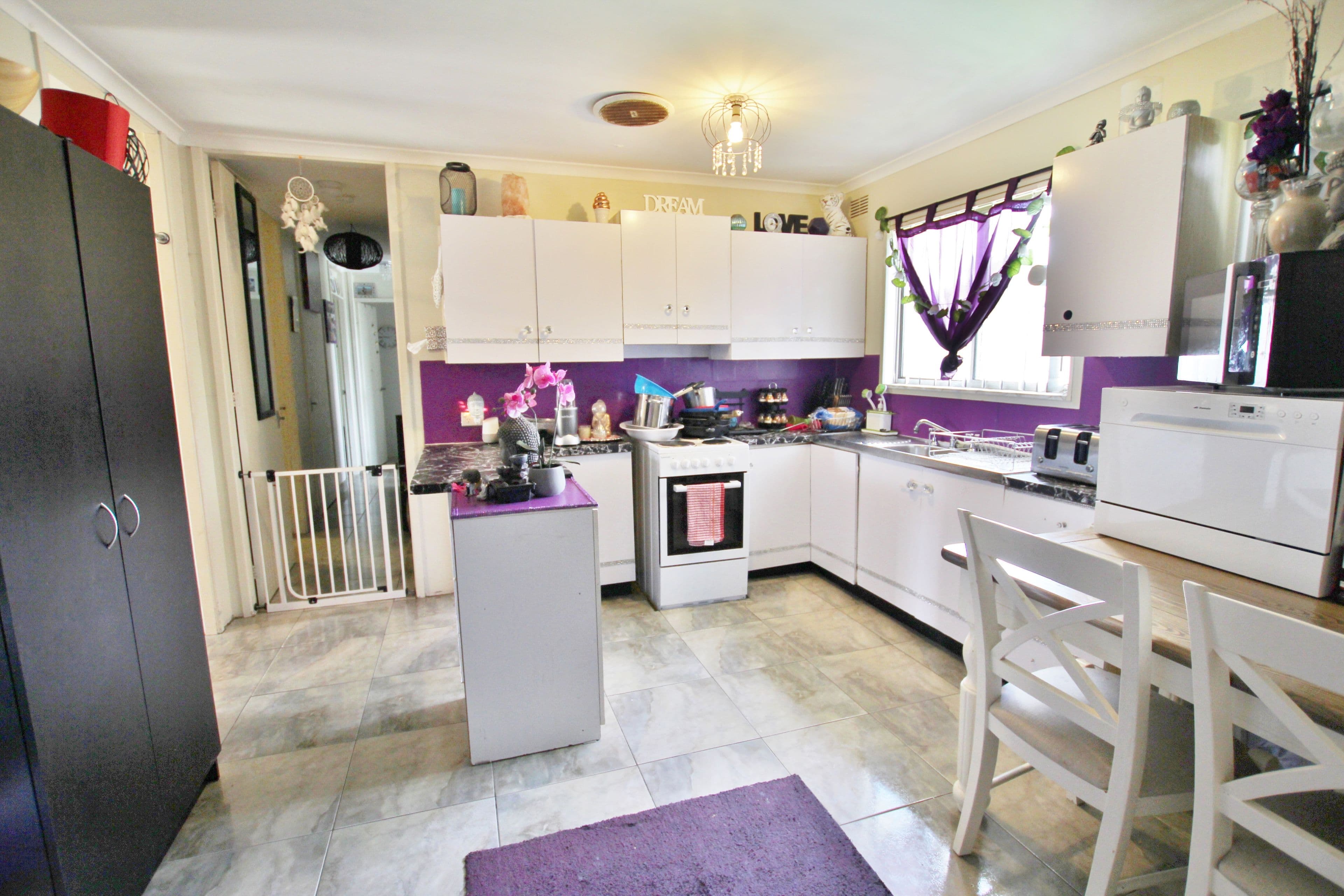 58 Orchard Street, Young NSW 2594, Young - Thumbnail 5