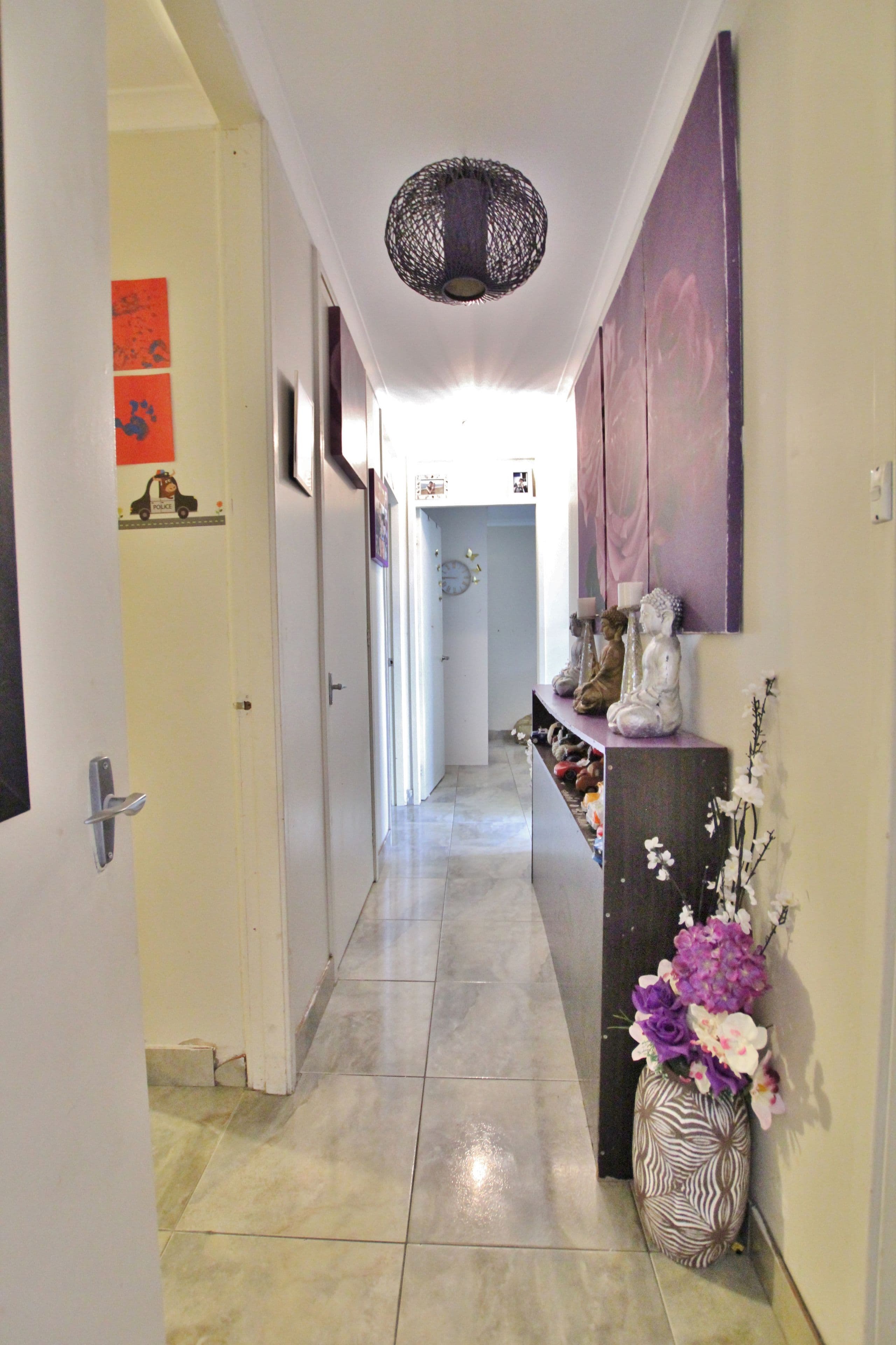 58 Orchard Street, Young NSW 2594, Young - Thumbnail 6