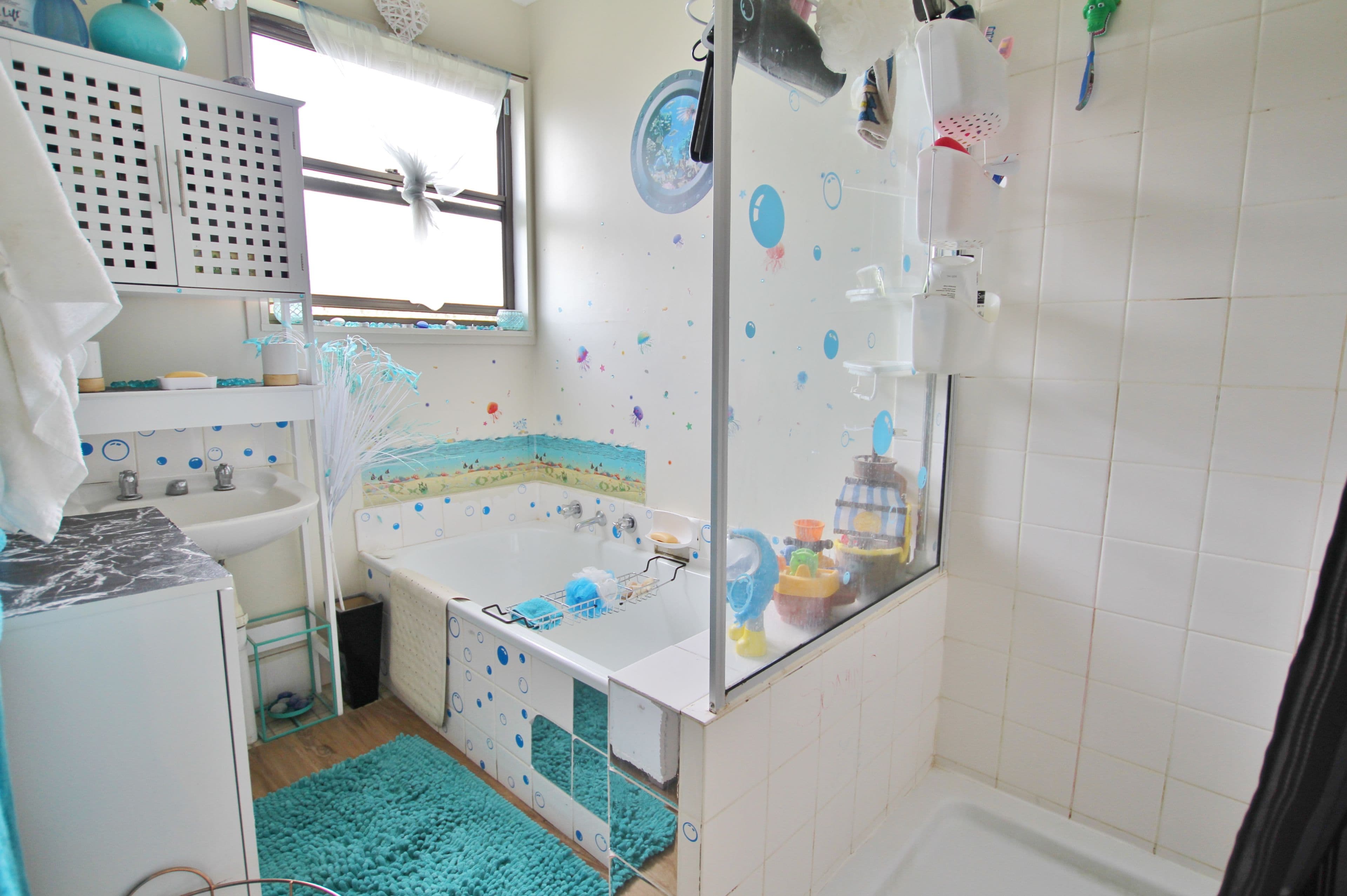 58 Orchard Street, Young NSW 2594, Young - Thumbnail 7
