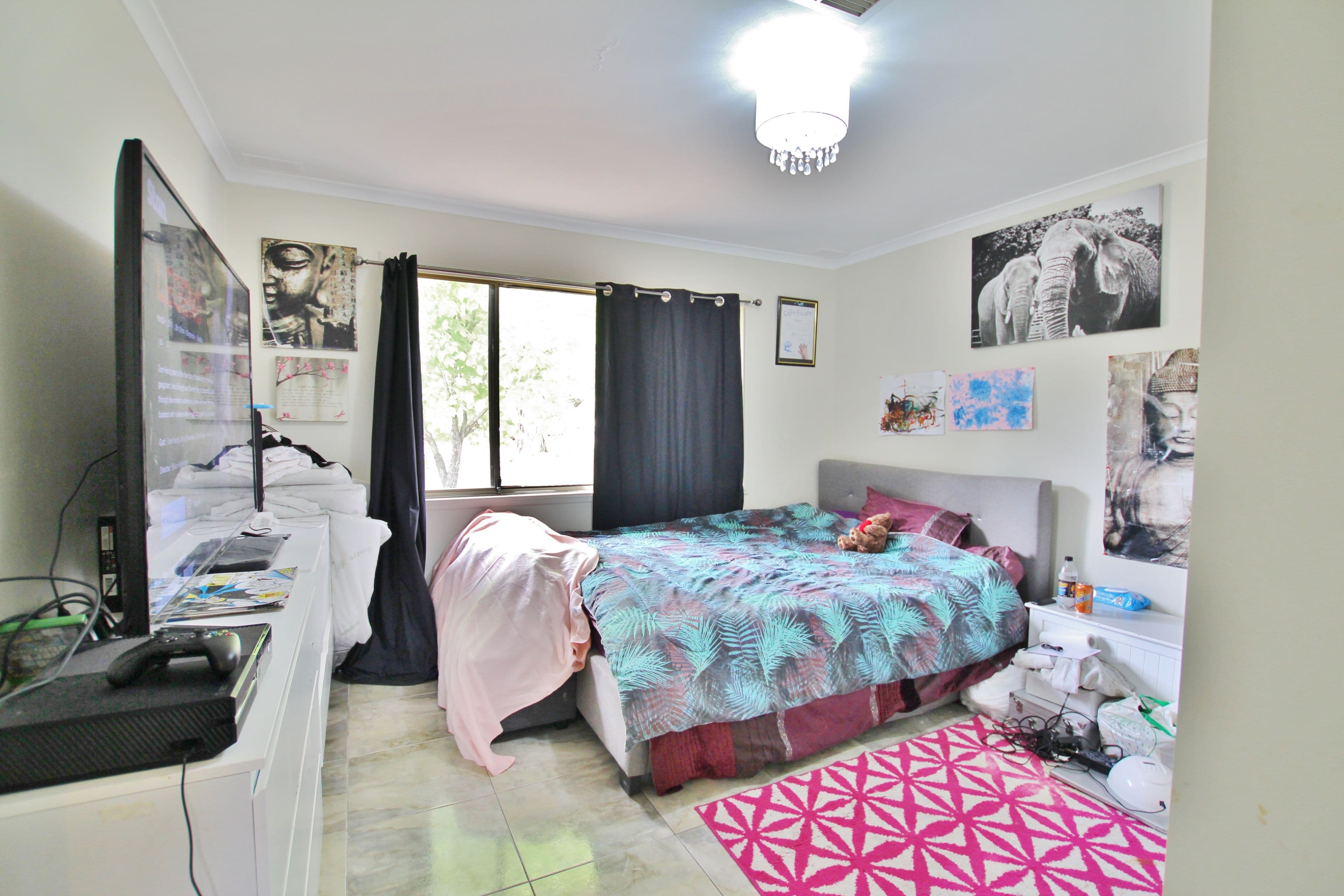 58 Orchard Street, Young NSW 2594, Young - Thumbnail 8