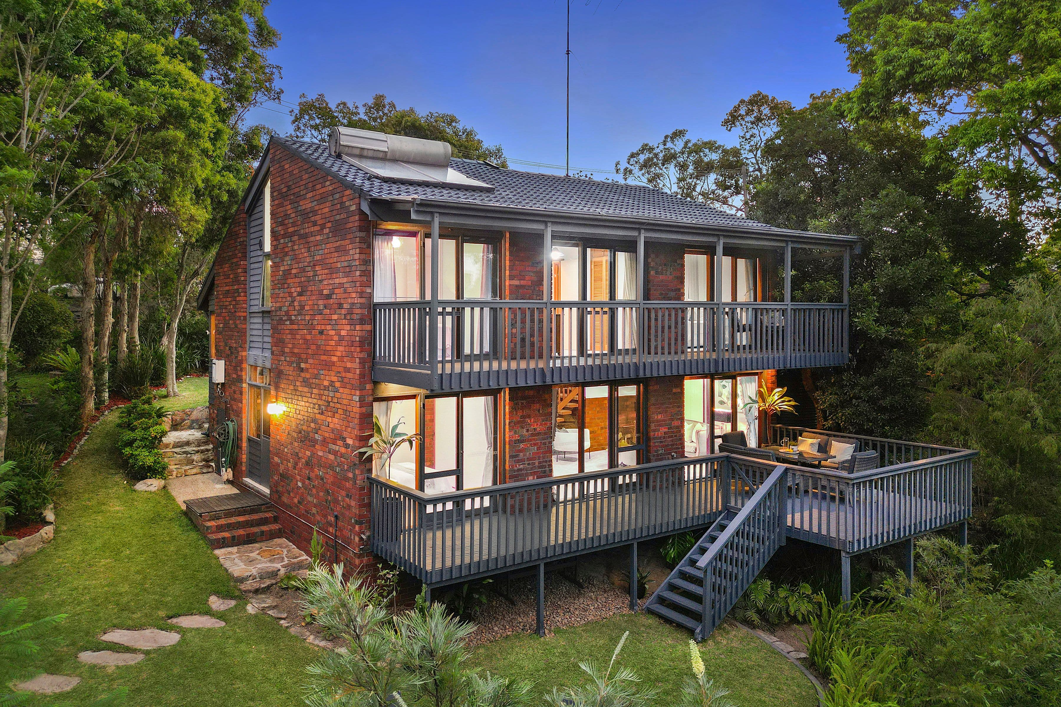20 Billarga Road, Westleigh NSW 2120, Westleigh - Image 1