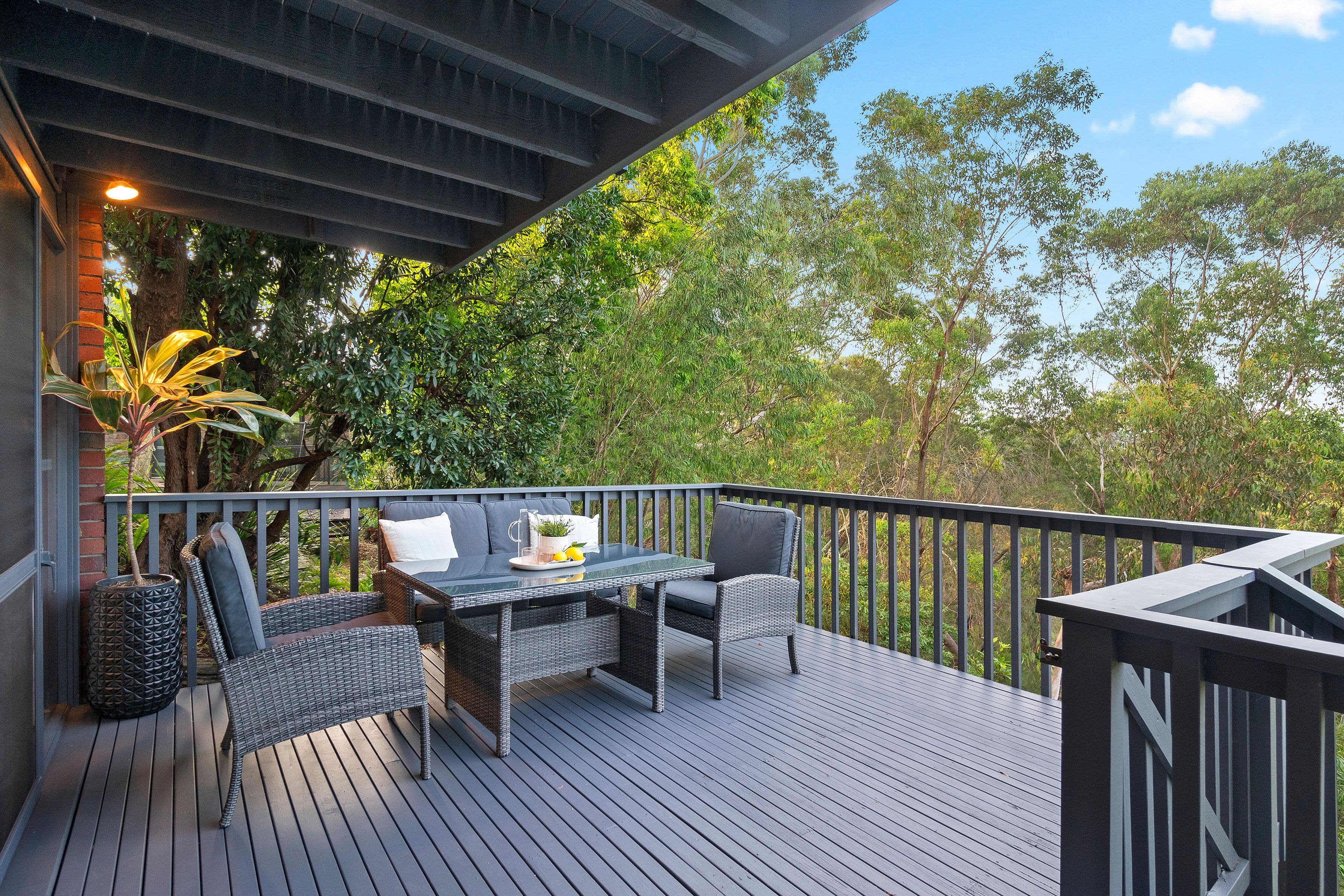 20 Billarga Road, Westleigh NSW 2120, Westleigh - Thumbnail 2