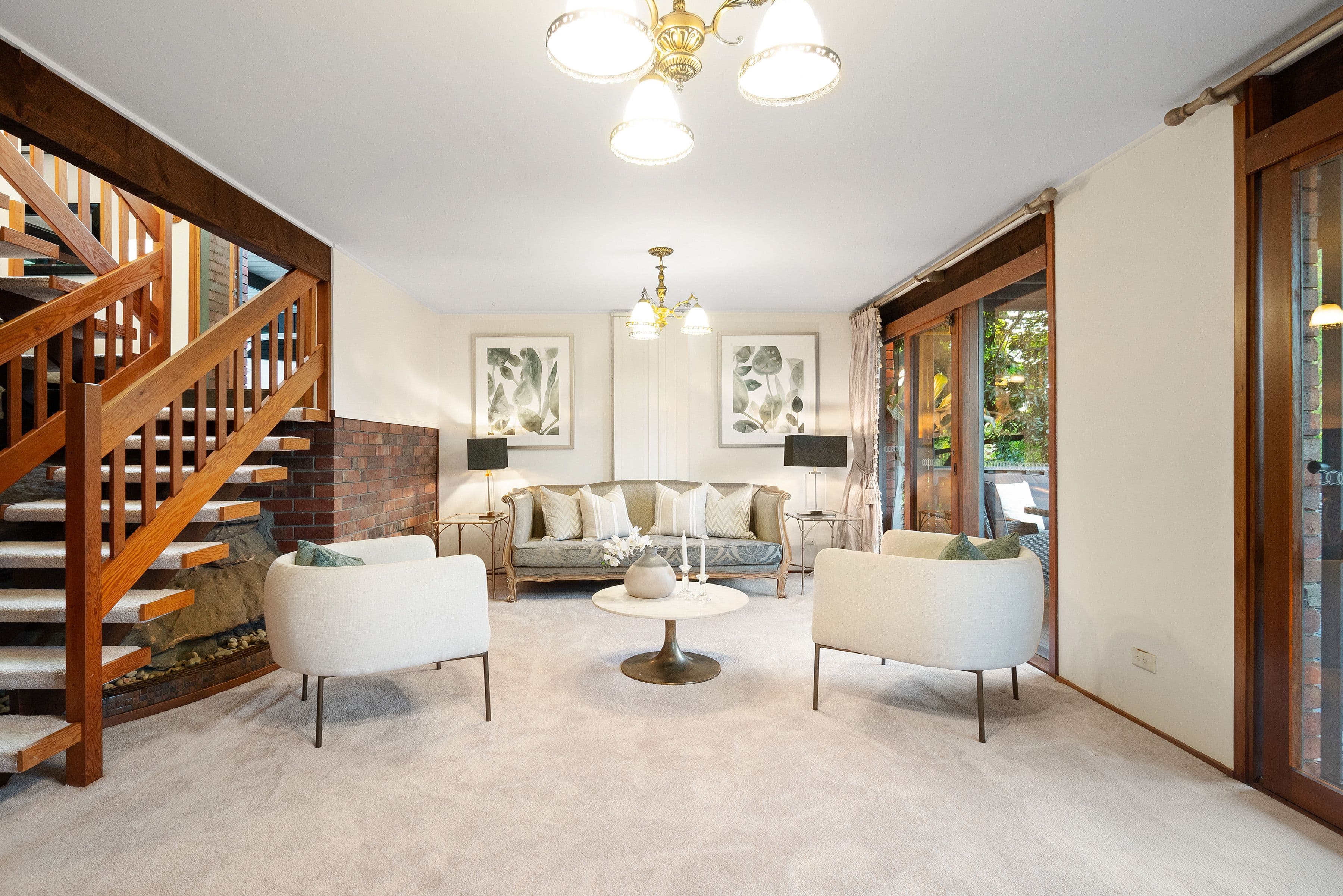 20 Billarga Road, Westleigh NSW 2120, Westleigh - Thumbnail 3