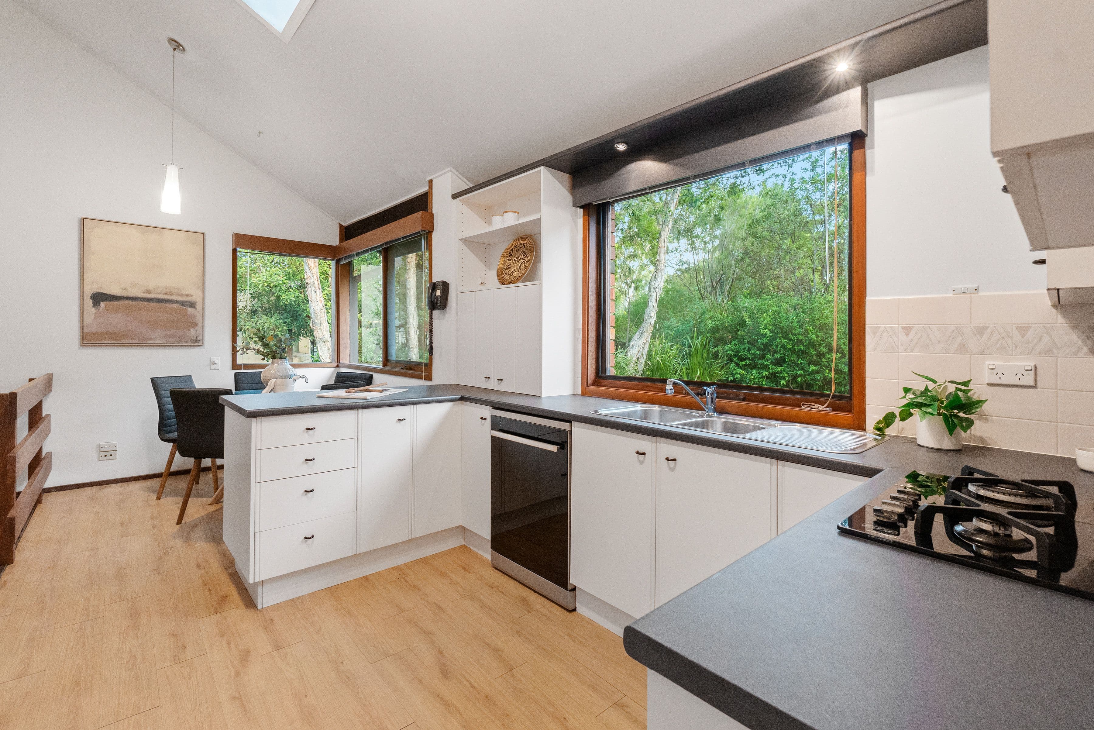 20 Billarga Road, Westleigh NSW 2120, Westleigh - Thumbnail 4