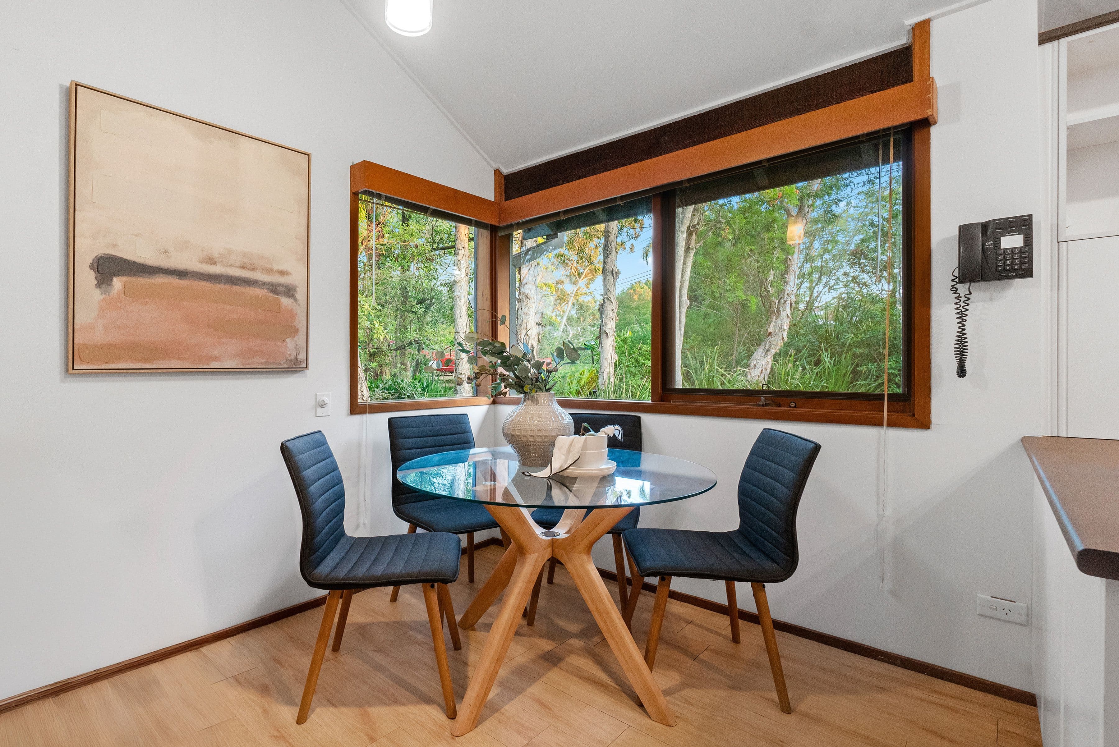 20 Billarga Road, Westleigh NSW 2120, Westleigh - Thumbnail 5