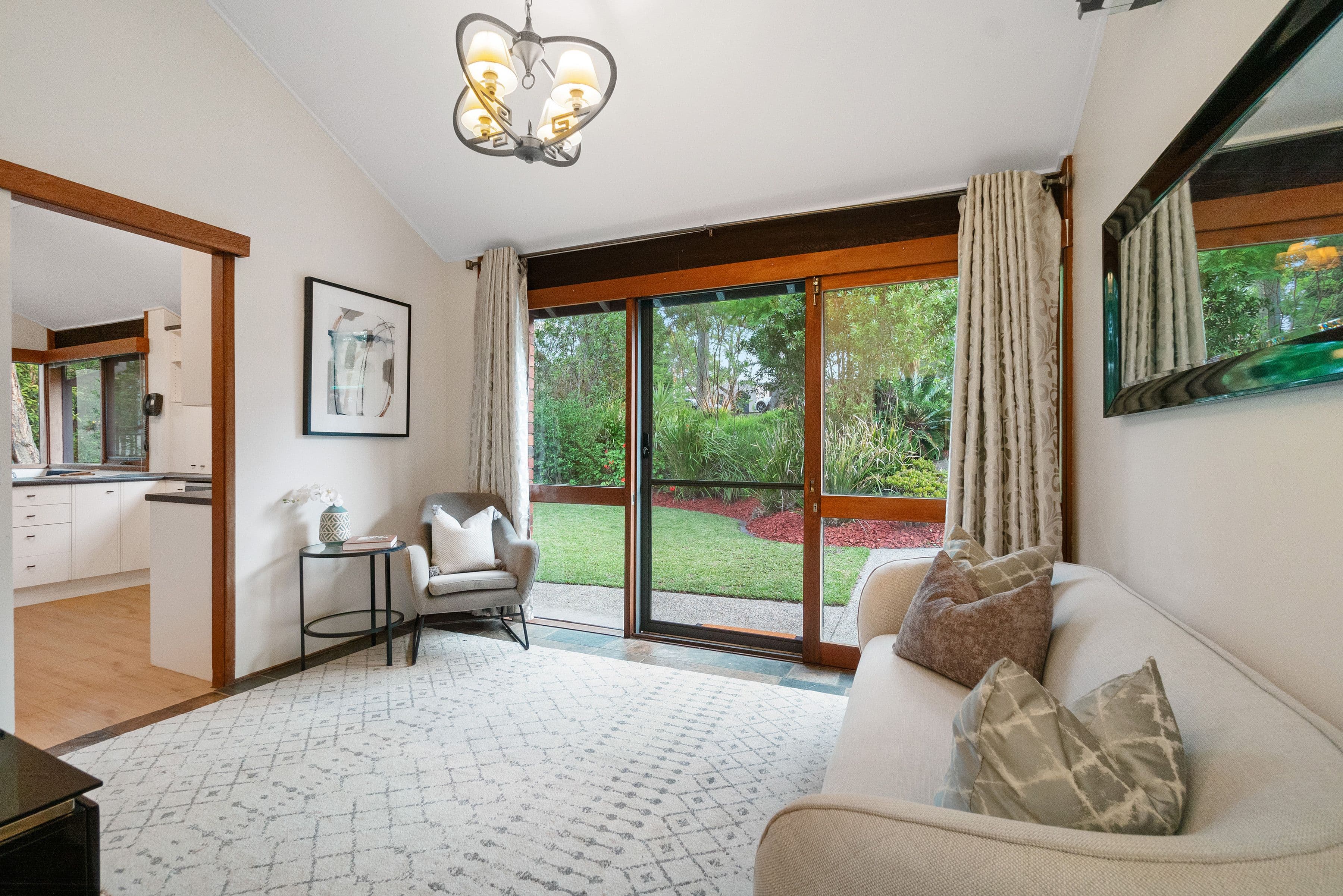 20 Billarga Road, Westleigh NSW 2120, Westleigh - Thumbnail 6