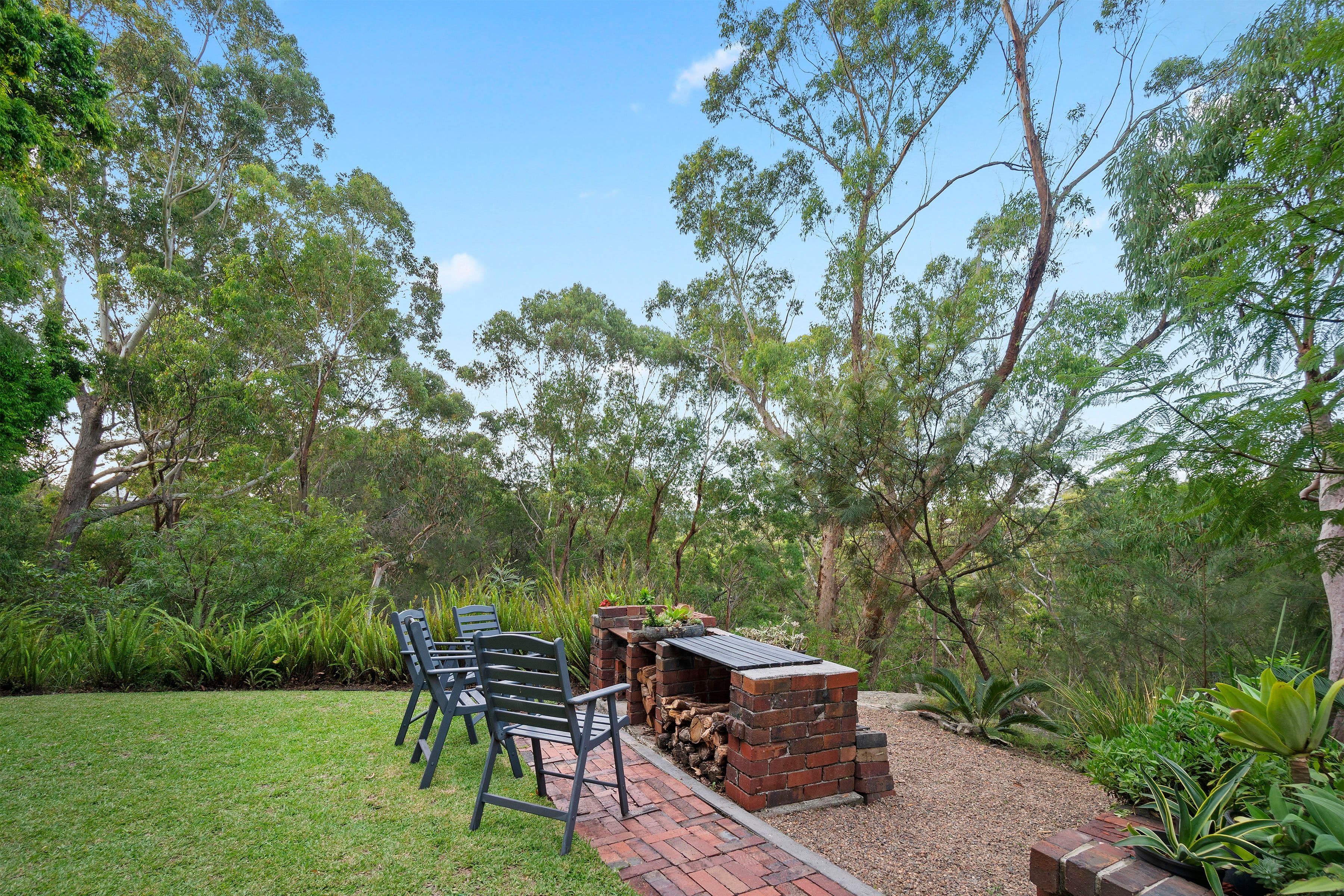20 Billarga Road, Westleigh NSW 2120, Westleigh - Thumbnail 7