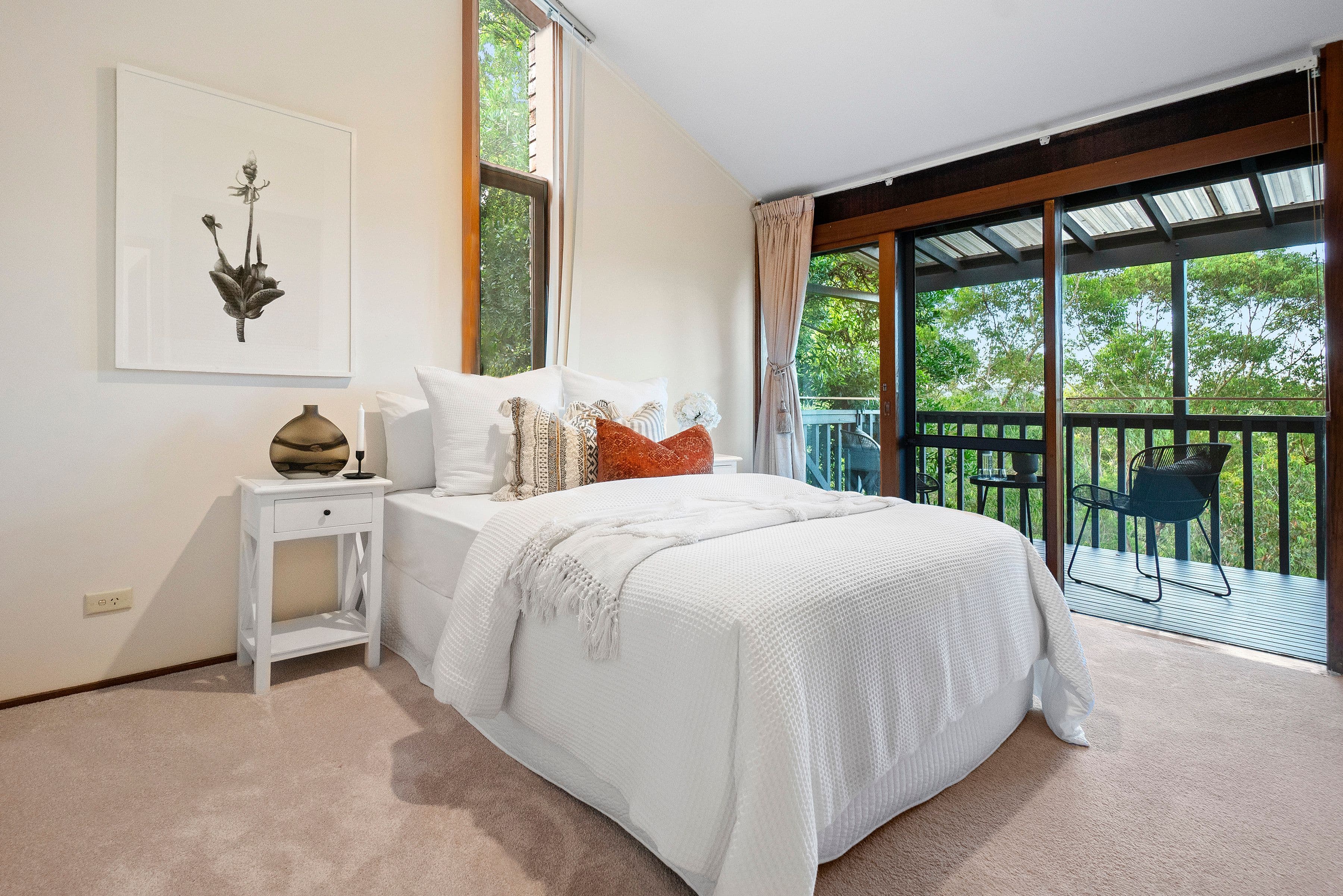 20 Billarga Road, Westleigh NSW 2120, Westleigh - Thumbnail 8