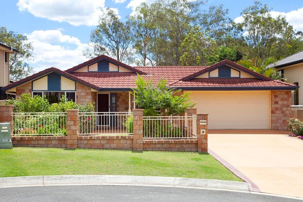 27 St Andrew Place, WISHART QLD 4122, Wishart - Image 1