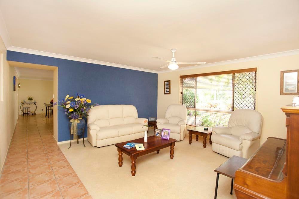 27 St Andrew Place, WISHART QLD 4122, Wishart - Thumbnail 2