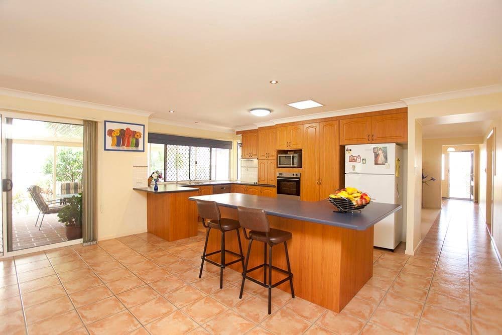 27 St Andrew Place, WISHART QLD 4122, Wishart - Thumbnail 6