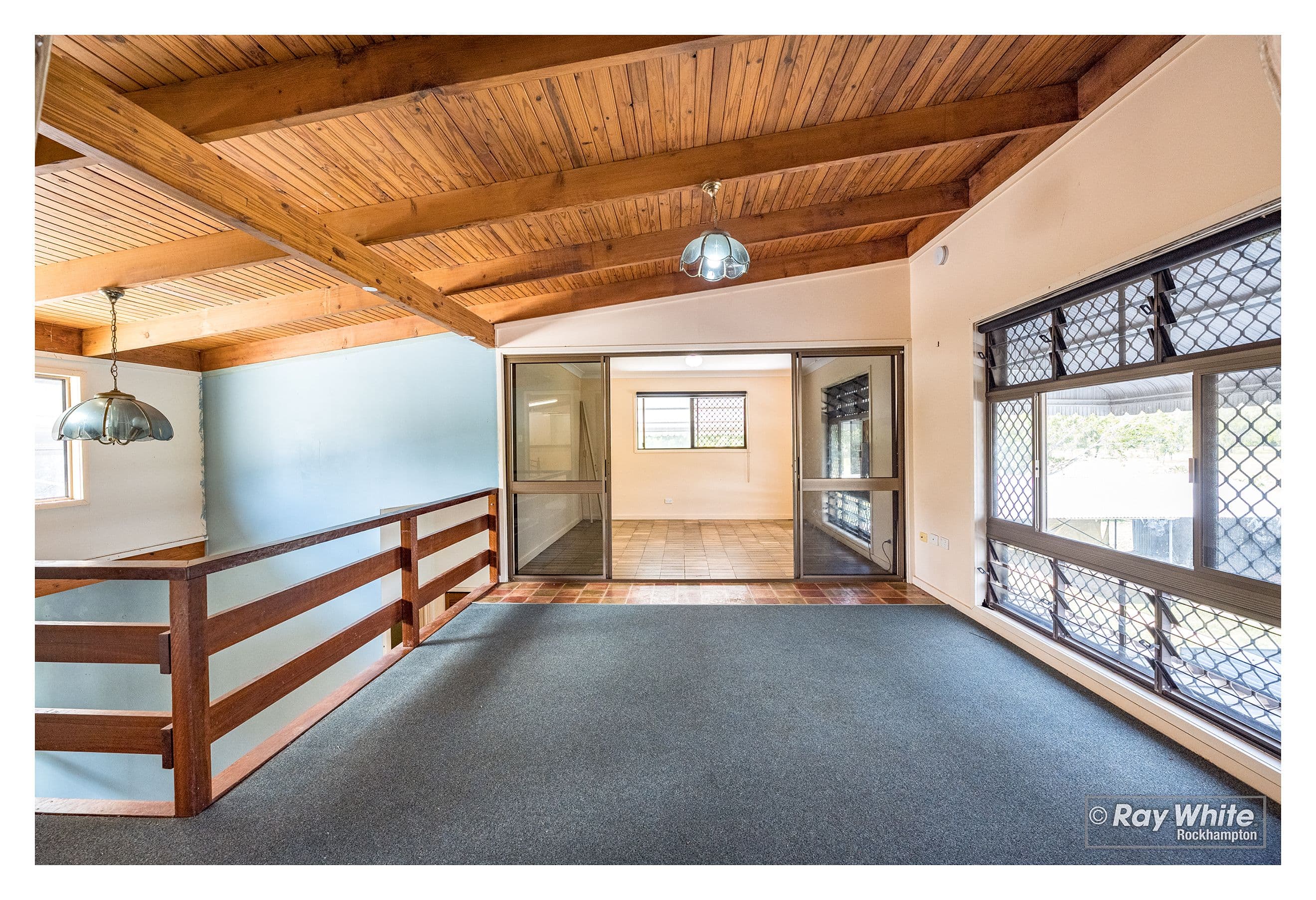 52556 Burnett Highway, Bouldercombe QLD 4702, Bouldercombe - Thumbnail 4