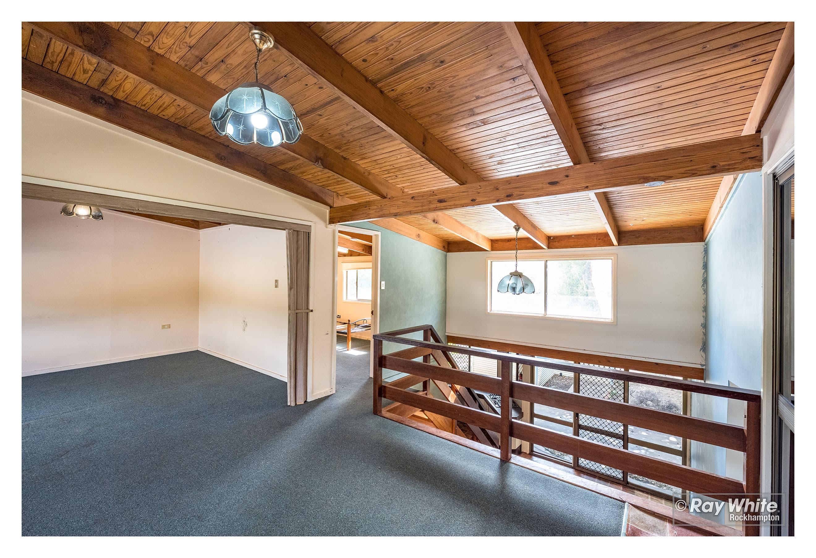 52556 Burnett Highway, Bouldercombe QLD 4702, Bouldercombe - Thumbnail 5
