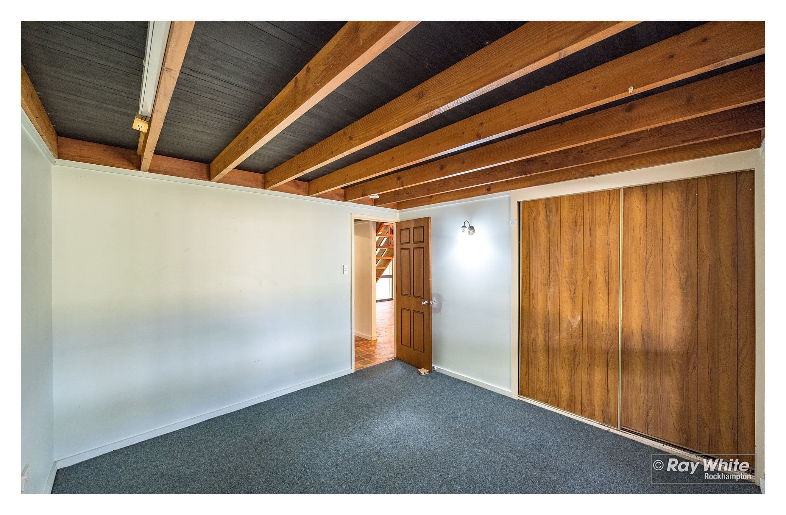 52556 Burnett Highway, Bouldercombe QLD 4702, Bouldercombe - Thumbnail 7