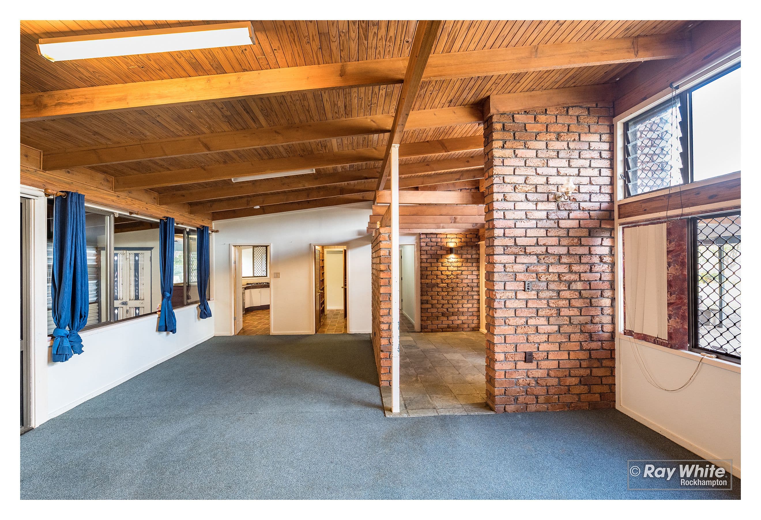 52556 Burnett Highway, Bouldercombe QLD 4702, Bouldercombe - Thumbnail 8