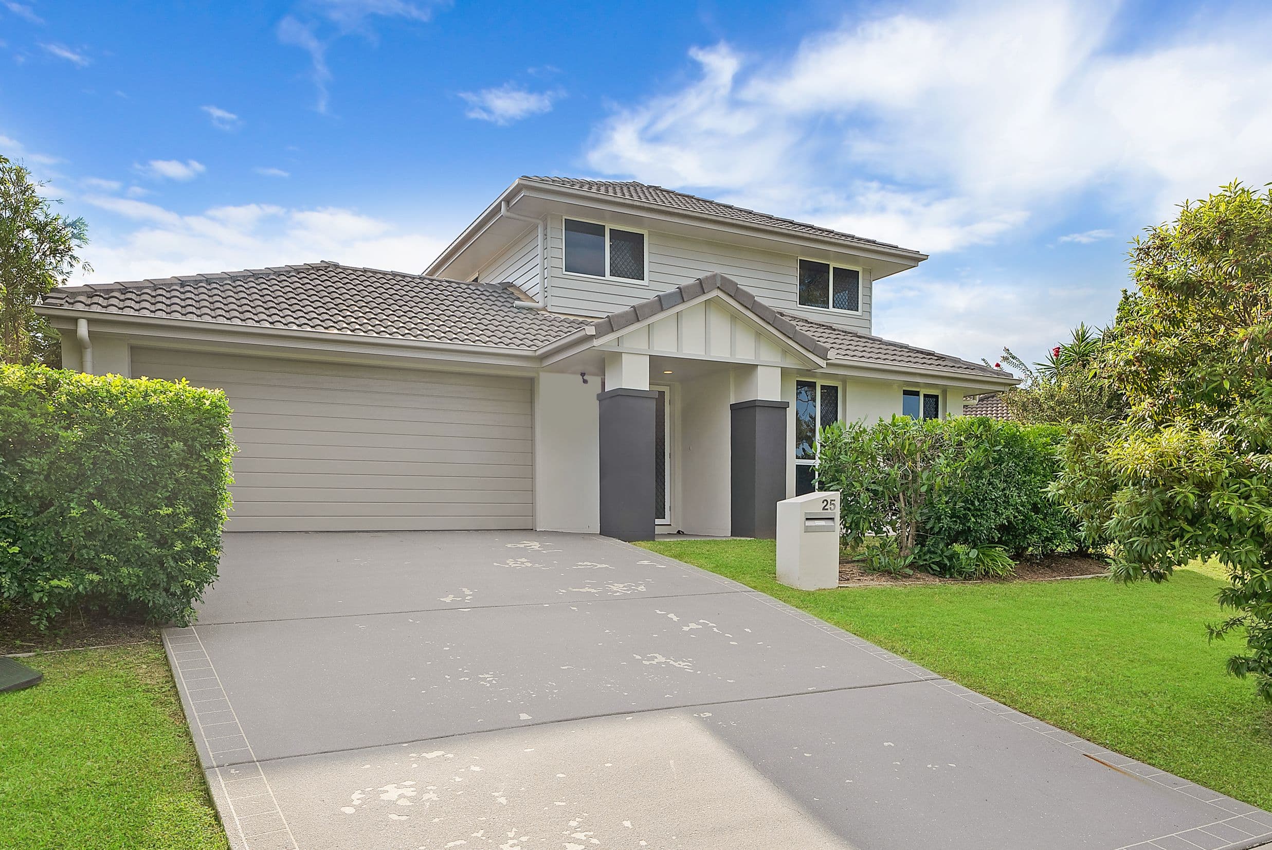 25 Trump Circuit, North Lakes QLD 4509, North Lakes - Image 1