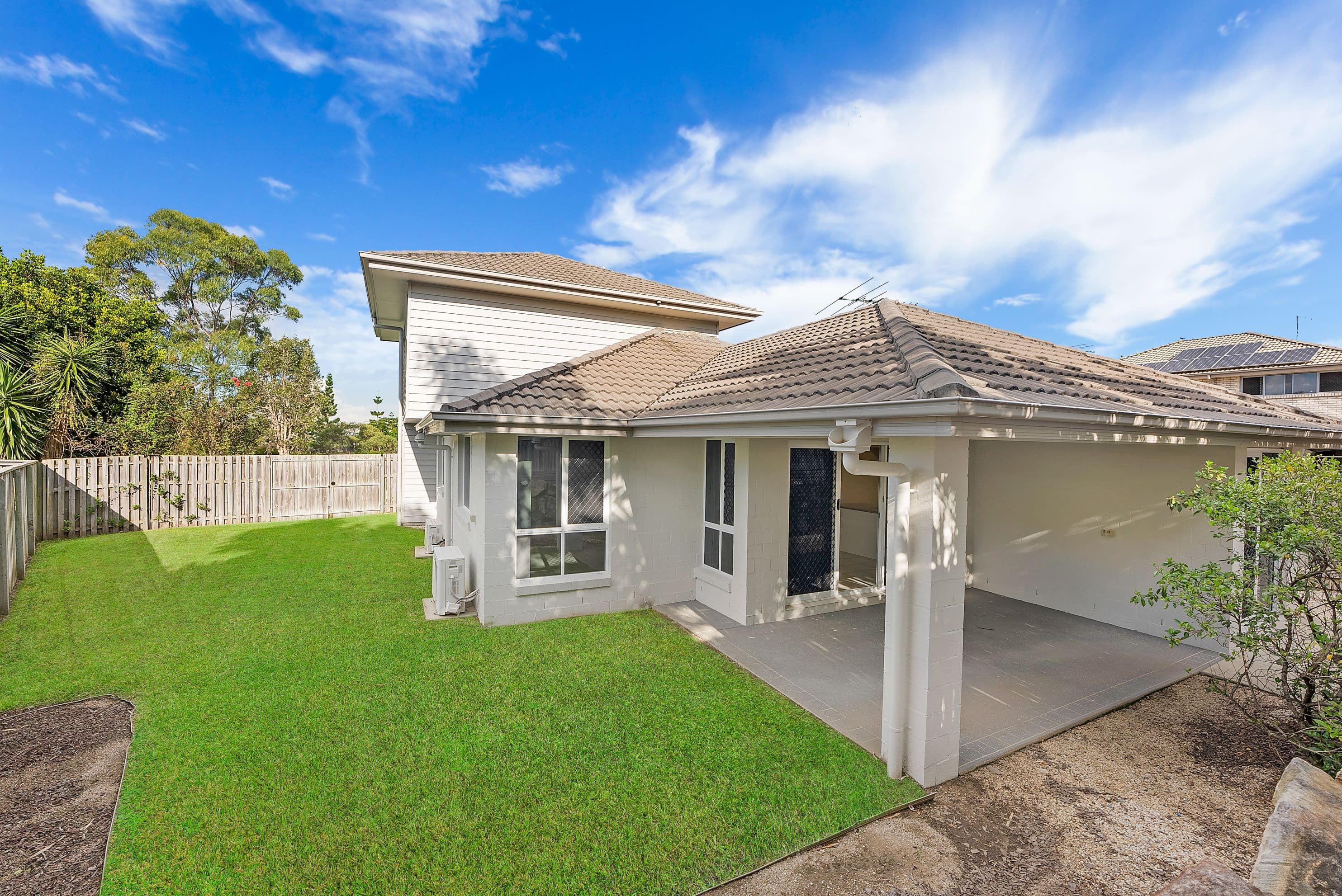 25 Trump Circuit, North Lakes QLD 4509, North Lakes - Thumbnail 2