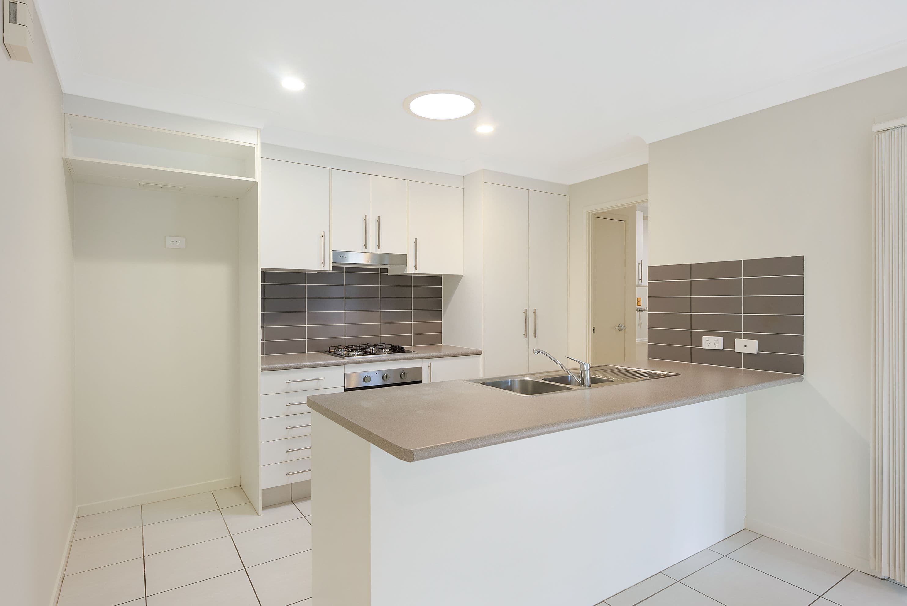 25 Trump Circuit, North Lakes QLD 4509, North Lakes - Thumbnail 3