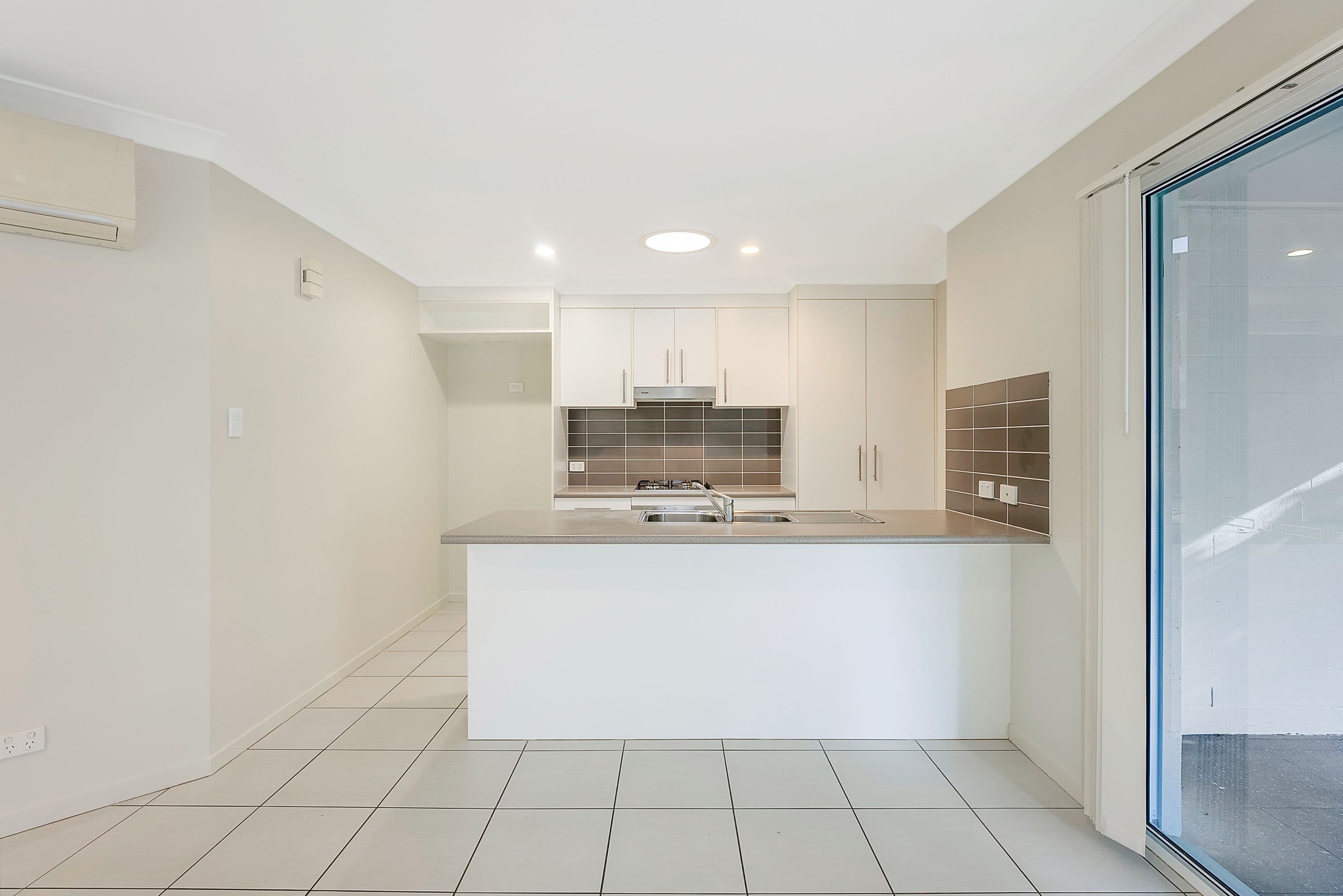 25 Trump Circuit, North Lakes QLD 4509, North Lakes - Thumbnail 4