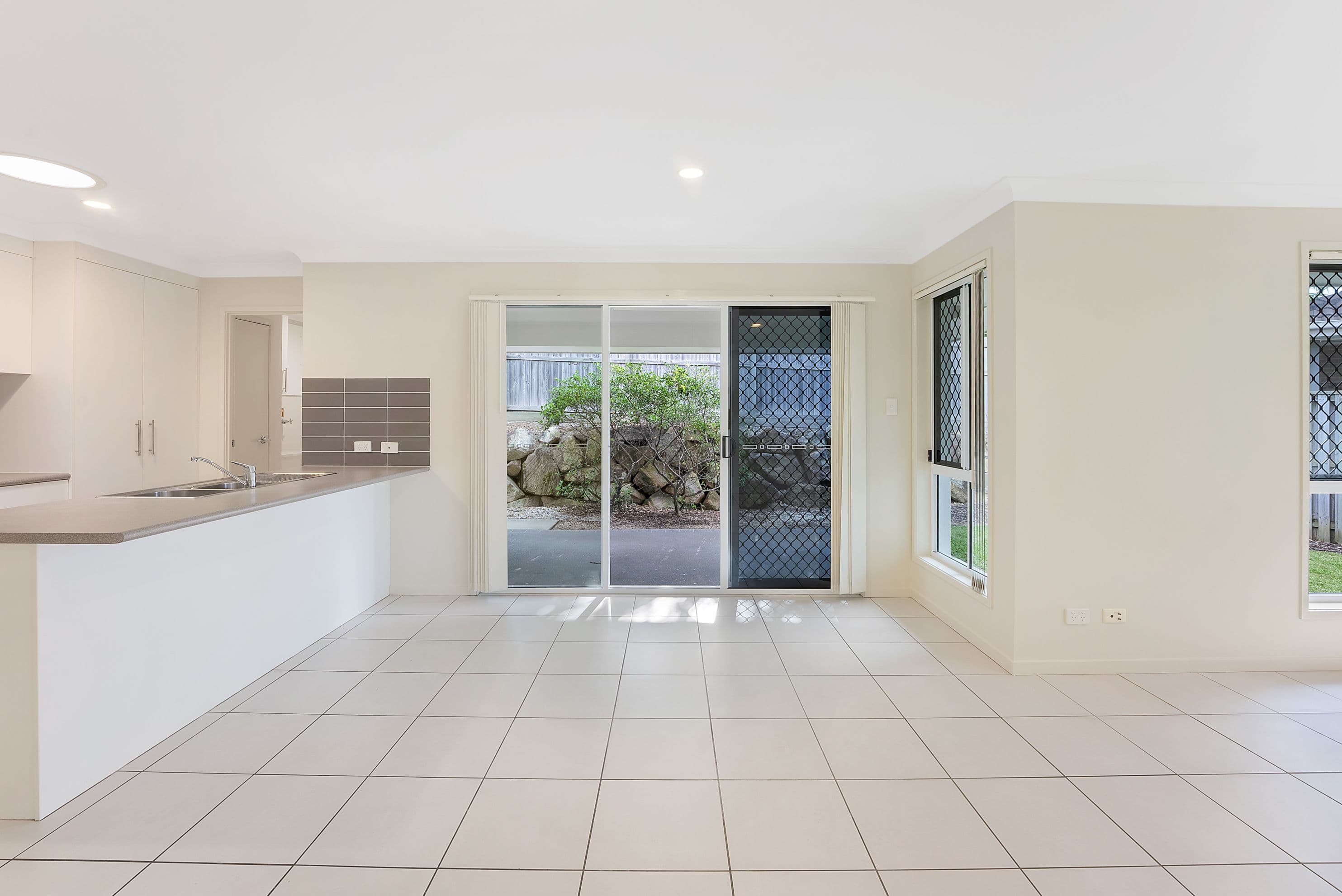 25 Trump Circuit, North Lakes QLD 4509, North Lakes - Thumbnail 5