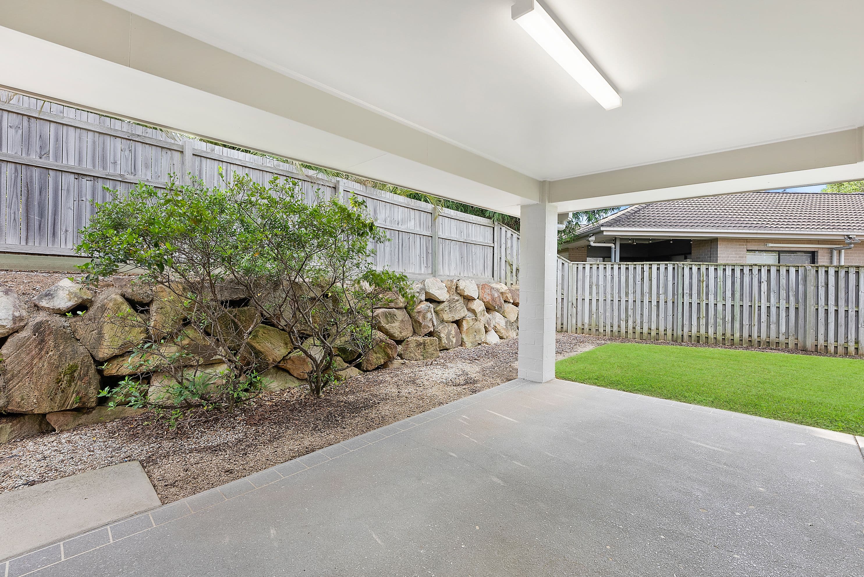 25 Trump Circuit, North Lakes QLD 4509, North Lakes - Thumbnail 6