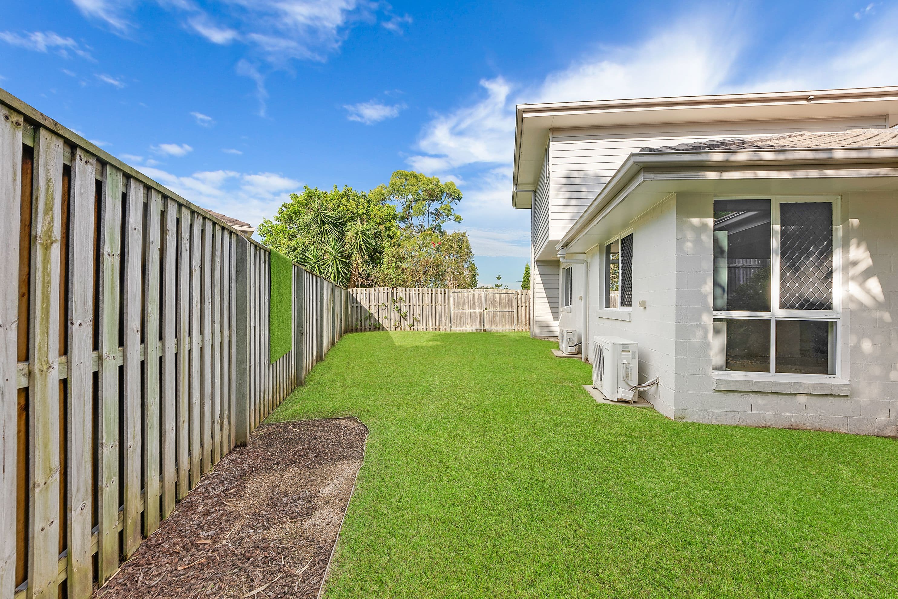 25 Trump Circuit, North Lakes QLD 4509, North Lakes - Thumbnail 7