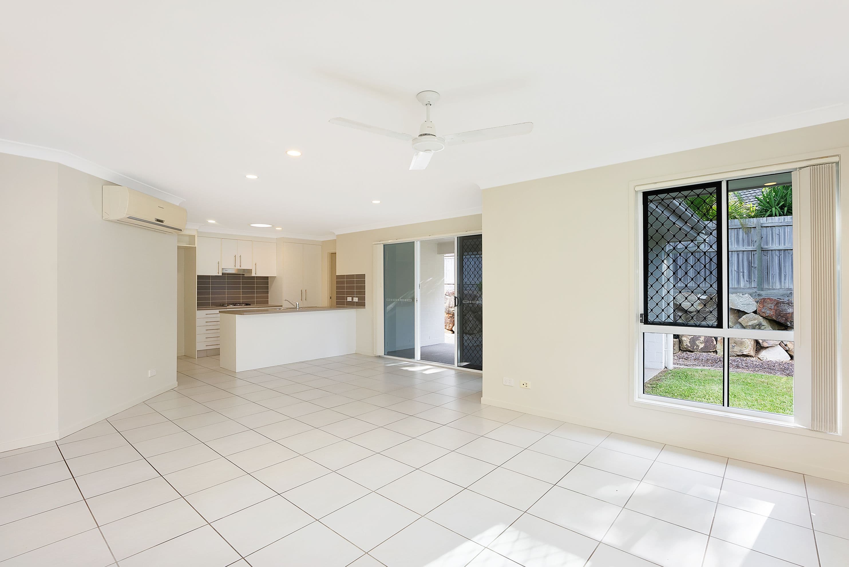 25 Trump Circuit, North Lakes QLD 4509, North Lakes - Thumbnail 8
