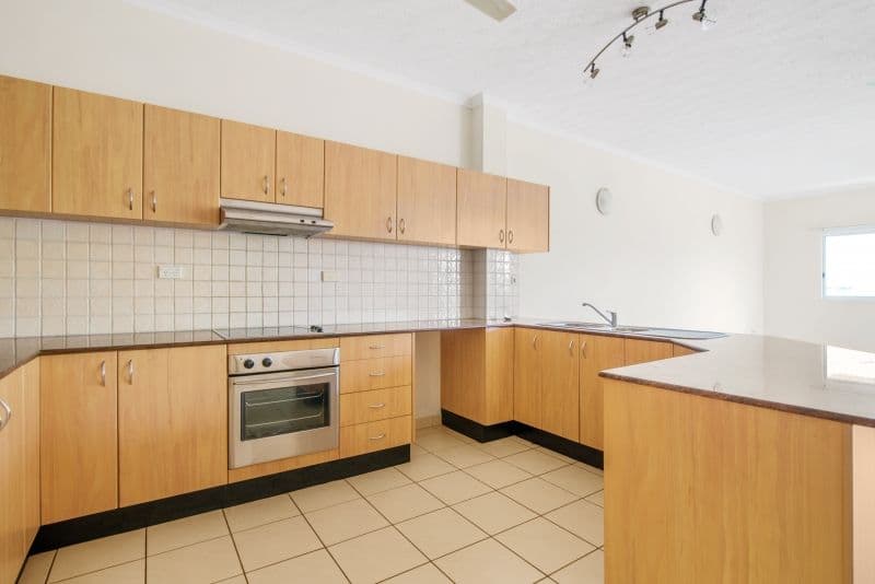 15 Dinah Court, STUART PARK NT 0820, Stuart Park - Thumbnail 2