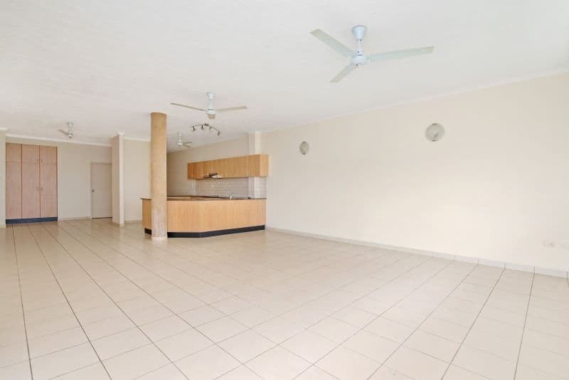 15 Dinah Court, STUART PARK NT 0820, Stuart Park - Thumbnail 4