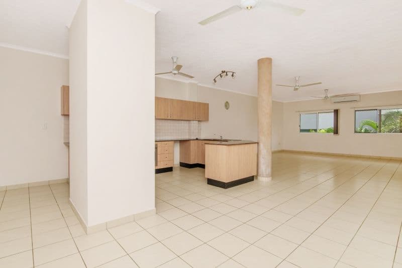 15 Dinah Court, STUART PARK NT 0820, Stuart Park - Thumbnail 5