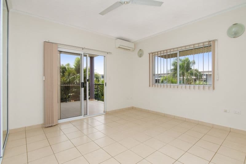 15 Dinah Court, STUART PARK NT 0820, Stuart Park - Thumbnail 6