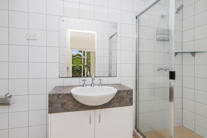 15 Dinah Court, STUART PARK NT 0820, Stuart Park - Thumbnail 7