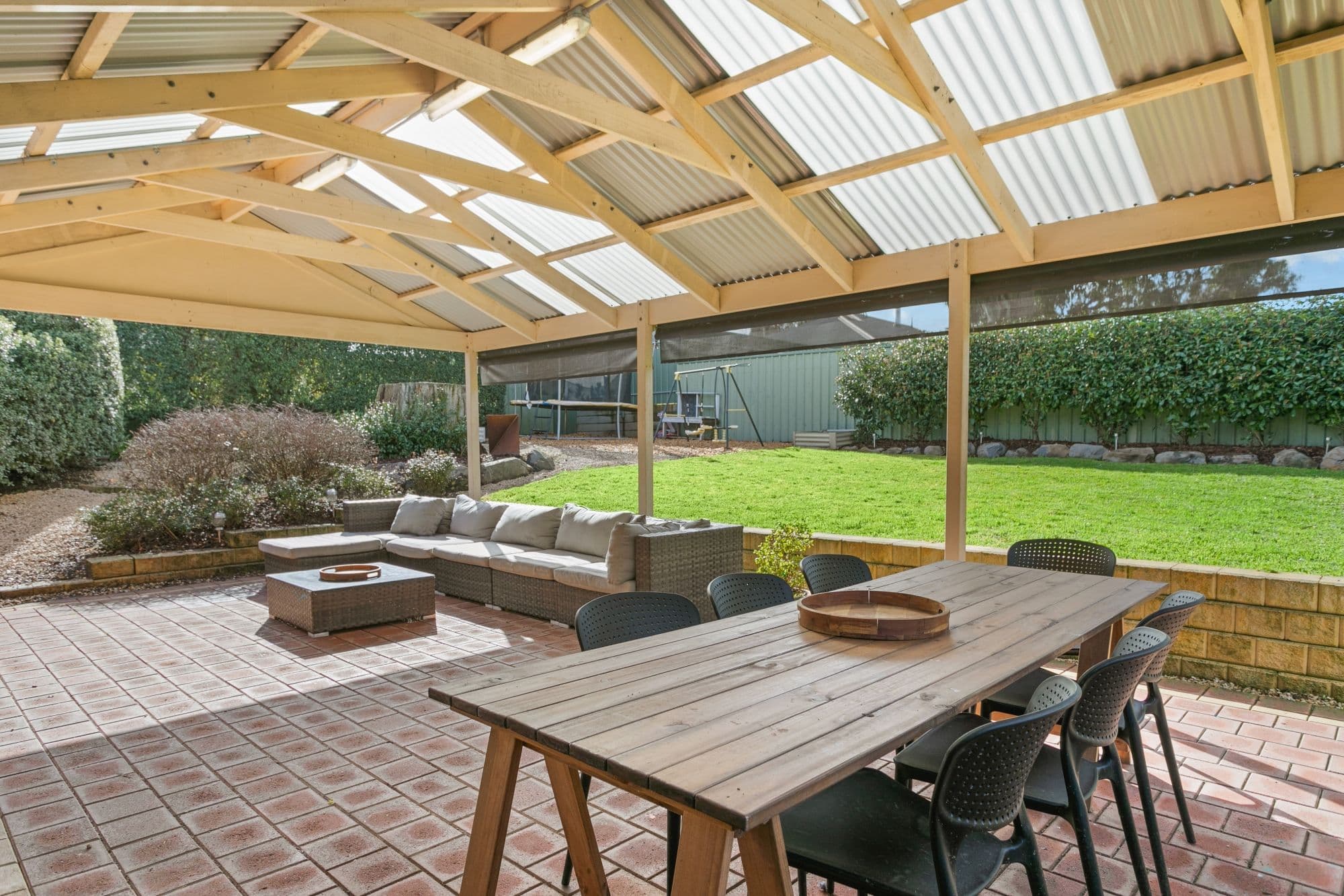 38 Woodside Road, Nairne SA 5252, Nairne - Image 1
