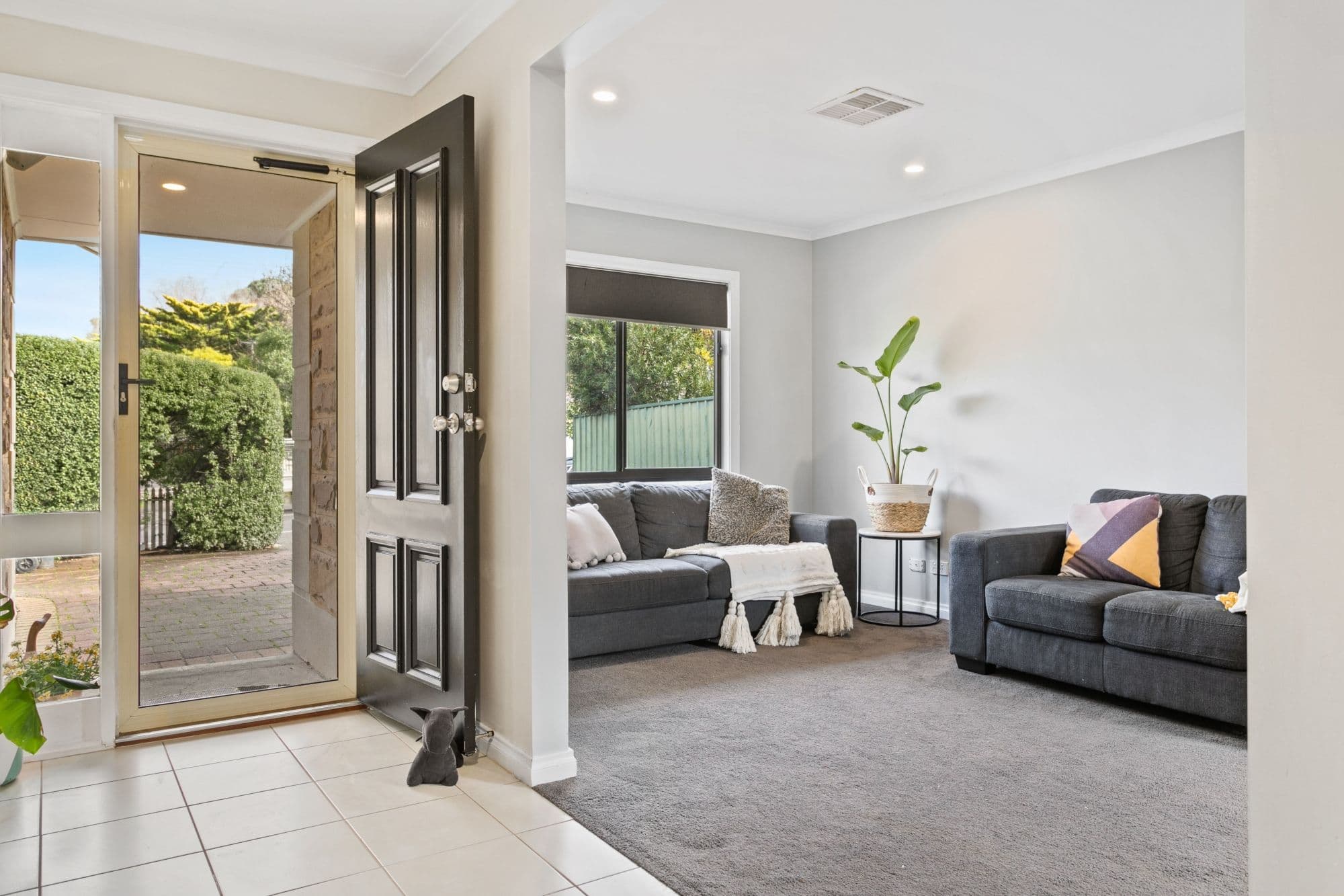 38 Woodside Road, Nairne SA 5252, Nairne - Thumbnail 2