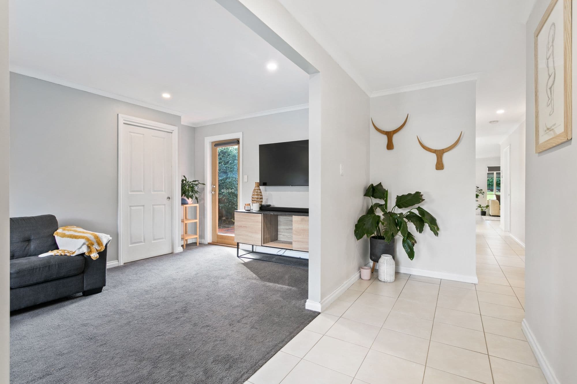 38 Woodside Road, Nairne SA 5252, Nairne - Thumbnail 3