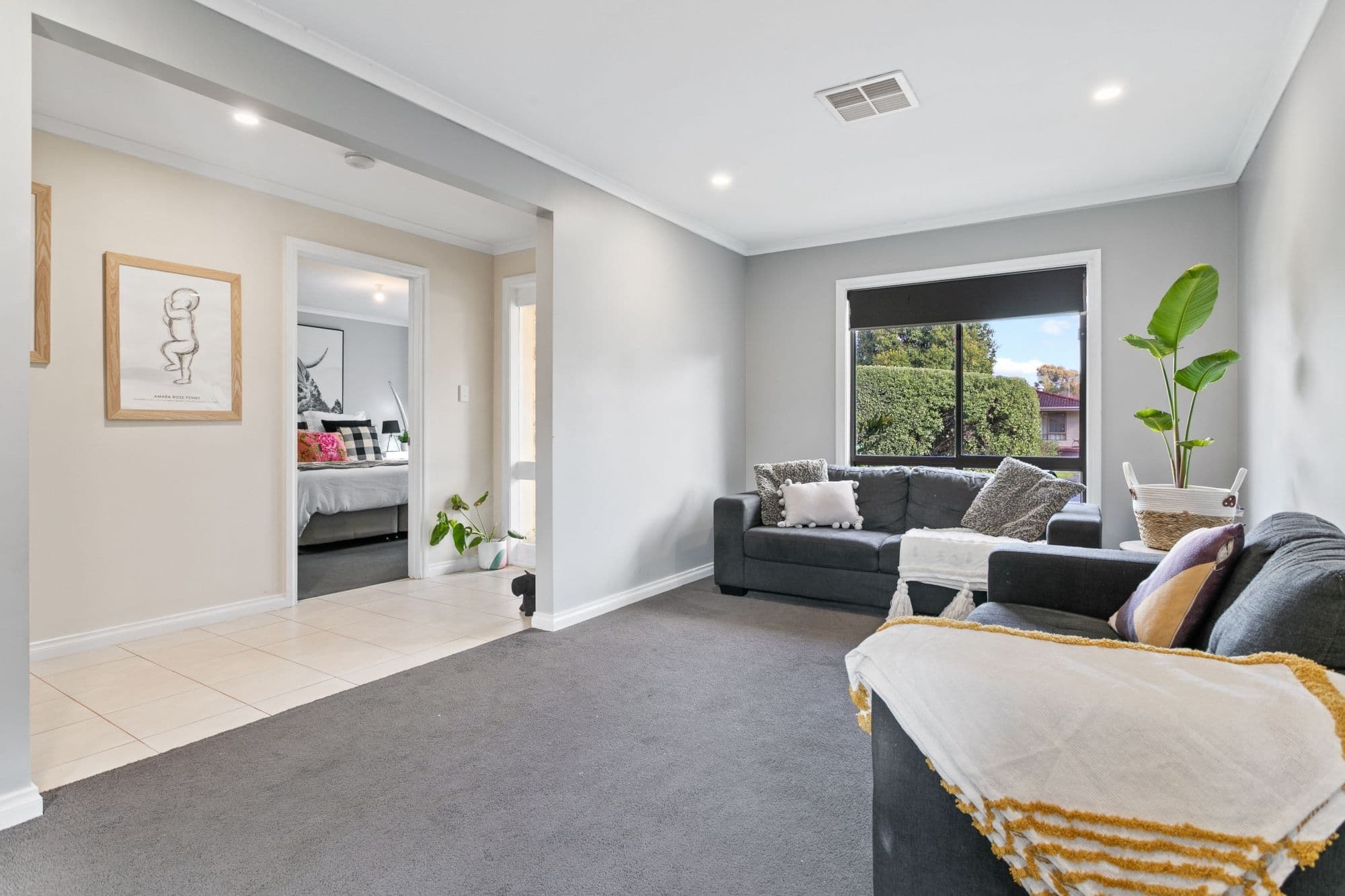 38 Woodside Road, Nairne SA 5252, Nairne - Thumbnail 4