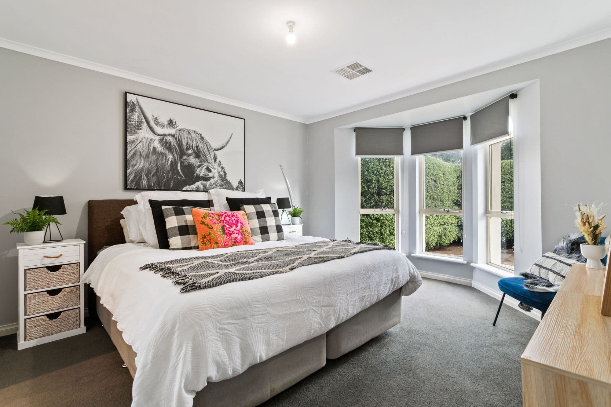 38 Woodside Road, Nairne SA 5252, Nairne - Thumbnail 5