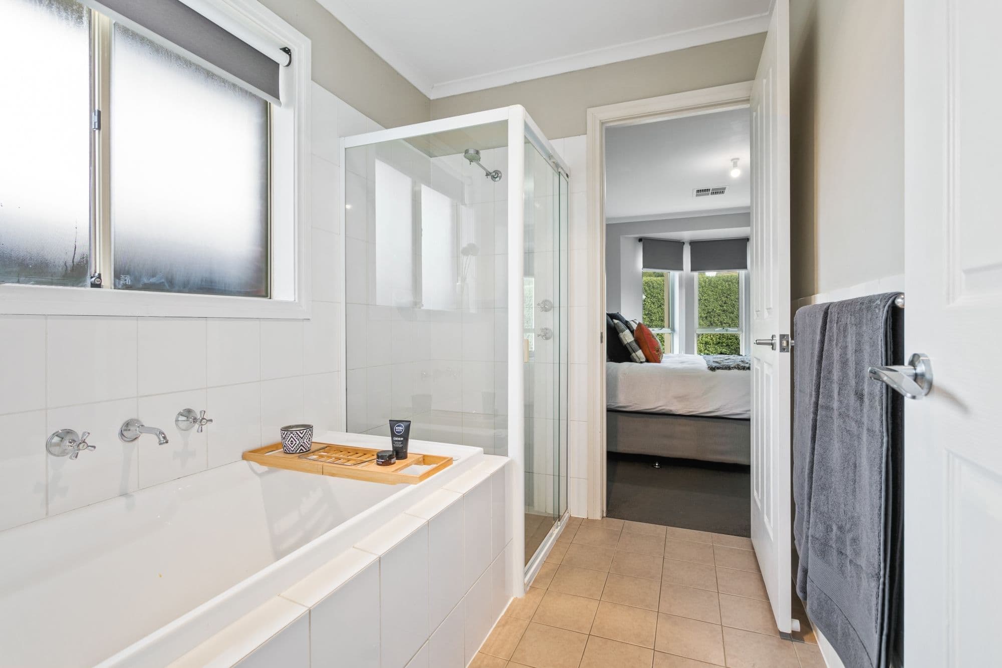 38 Woodside Road, Nairne SA 5252, Nairne - Thumbnail 6