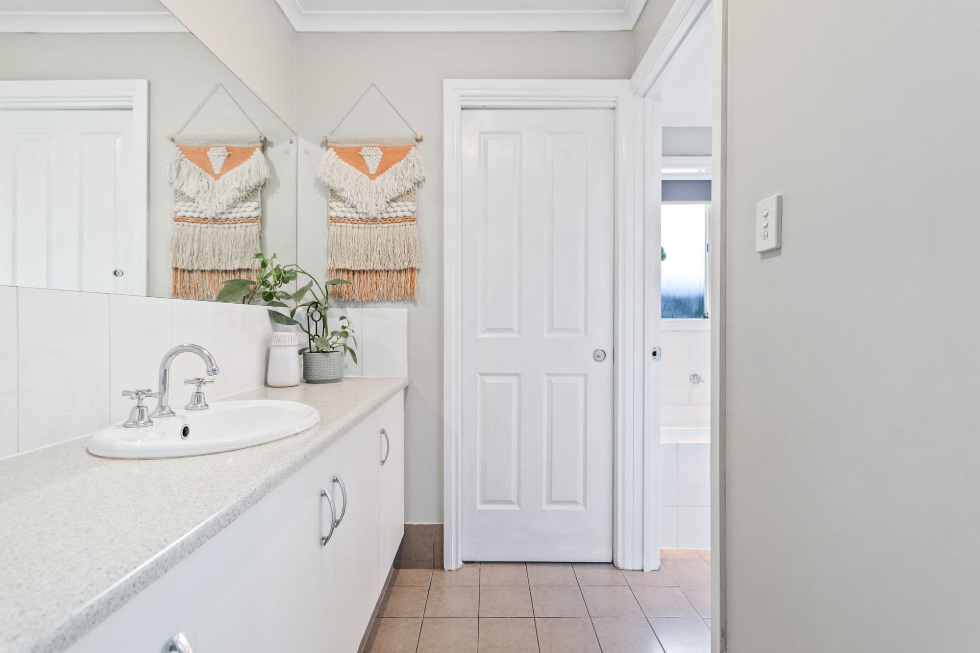 38 Woodside Road, Nairne SA 5252, Nairne - Thumbnail 7