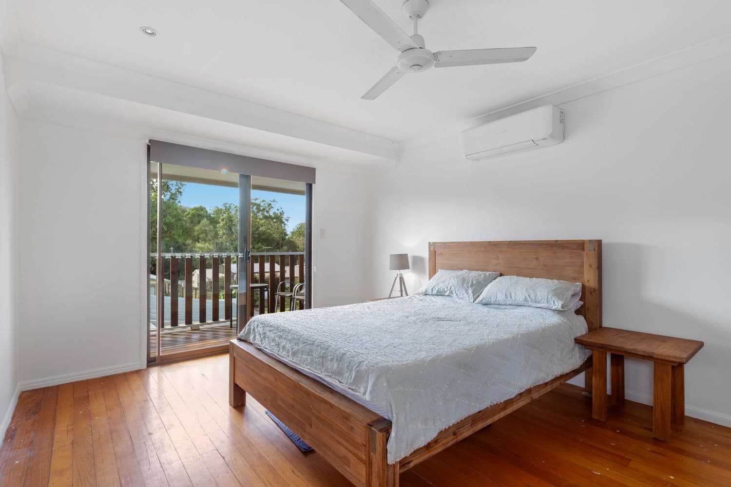 22 Mellumview Drive, Beerwah QLD 4519, Beerwah - Thumbnail 5