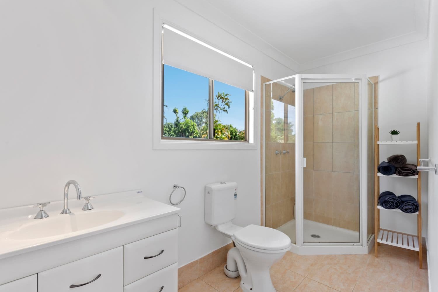 22 Mellumview Drive, Beerwah QLD 4519, Beerwah - Thumbnail 6