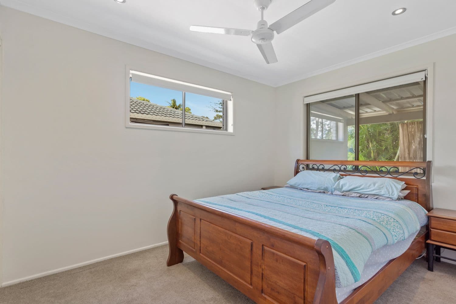 22 Mellumview Drive, Beerwah QLD 4519, Beerwah - Thumbnail 8