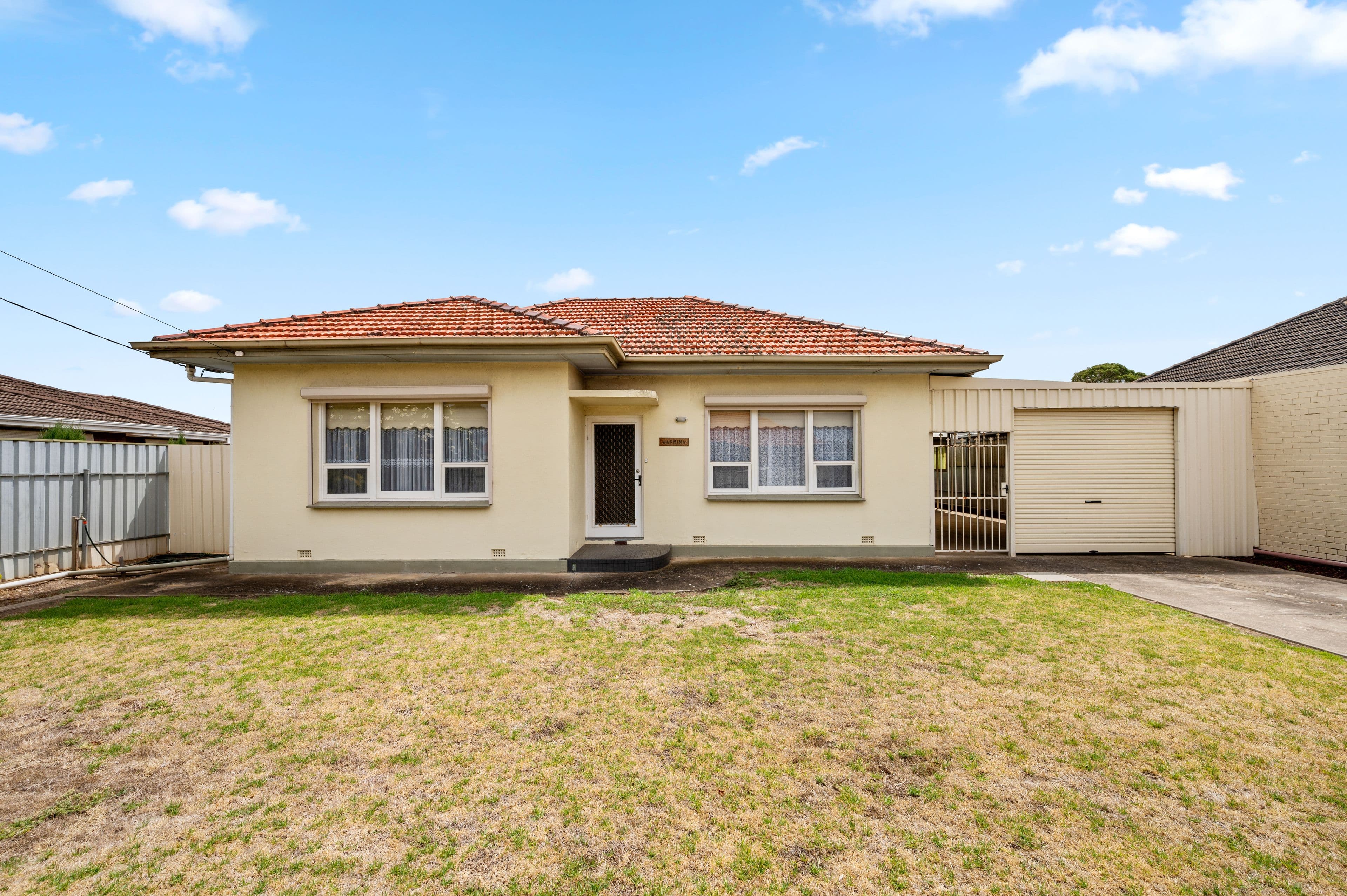 38A Seaton Terrace, Seaton SA 5023, Seaton - Image 1
