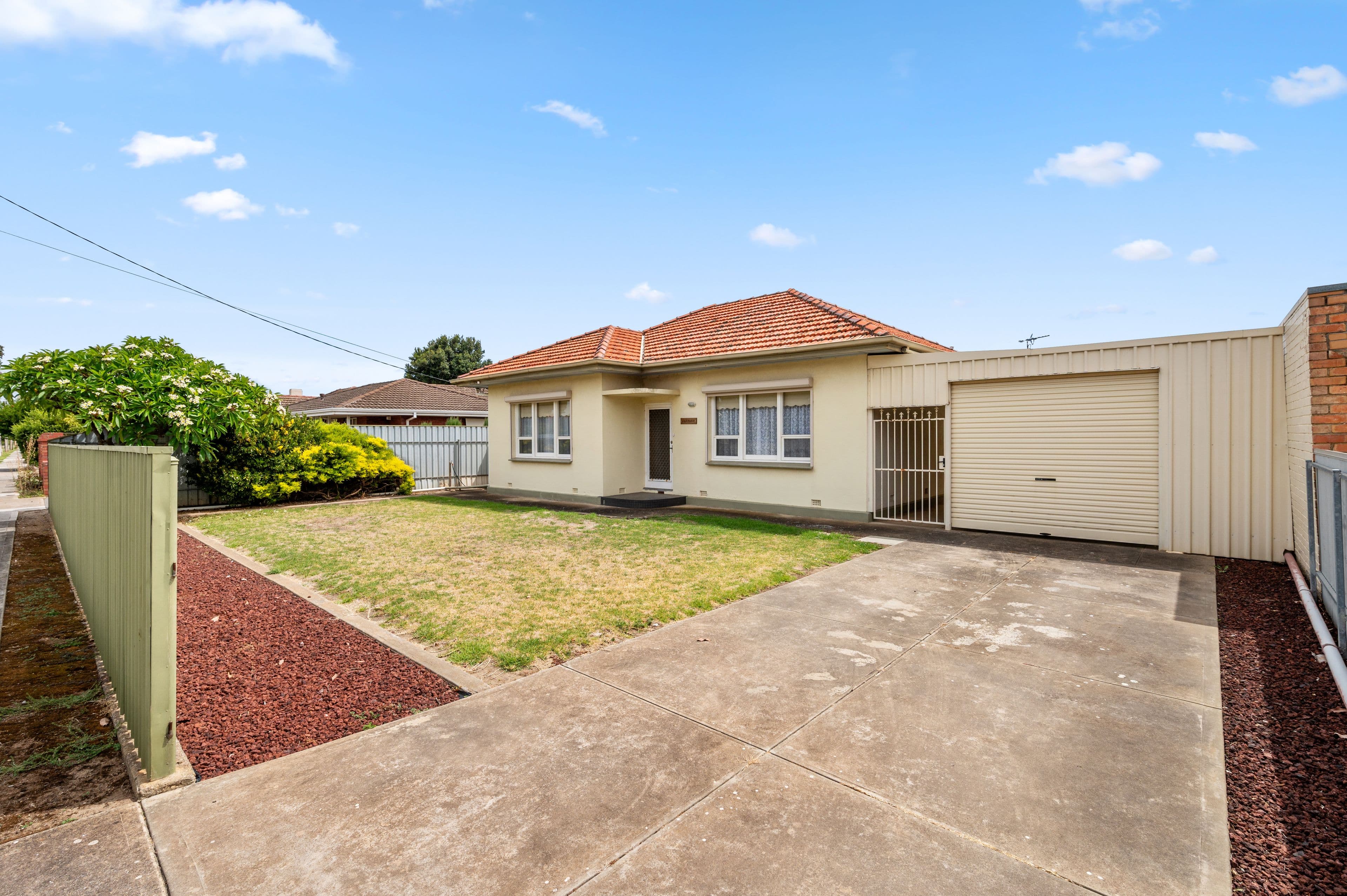 38A Seaton Terrace, Seaton SA 5023, Seaton - Thumbnail 2