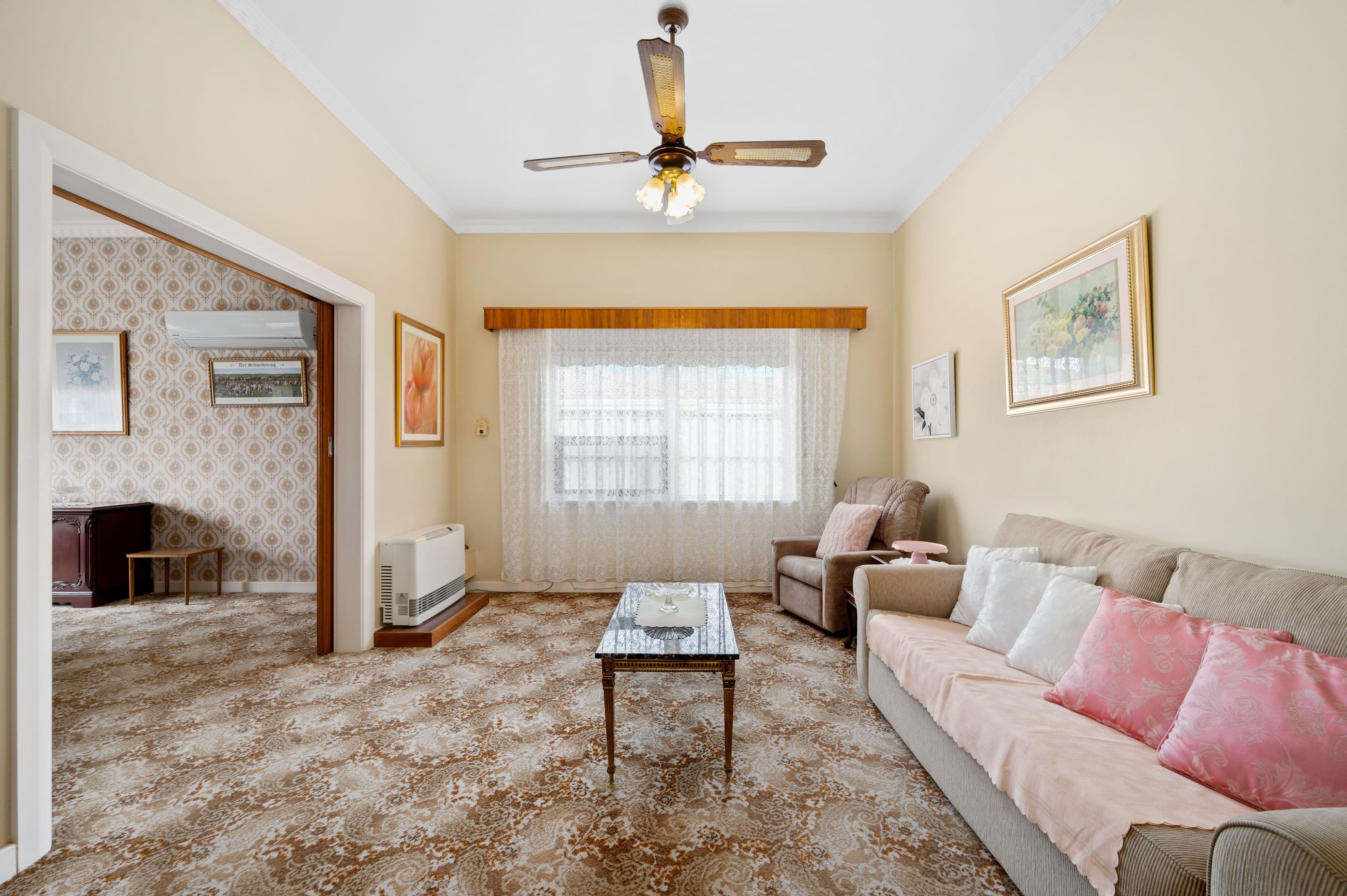 38A Seaton Terrace, Seaton SA 5023, Seaton - Thumbnail 3