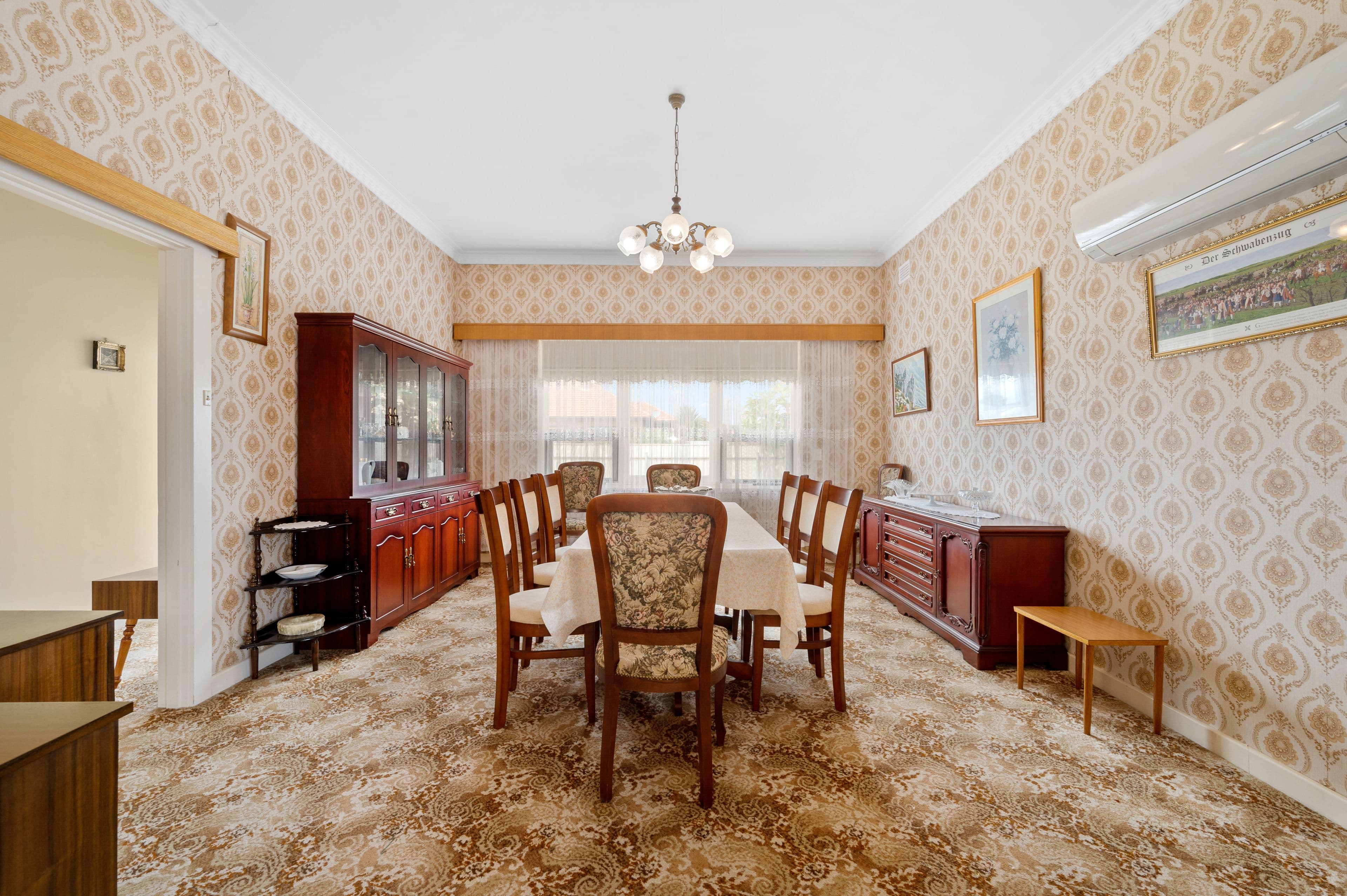38A Seaton Terrace, Seaton SA 5023, Seaton - Thumbnail 4